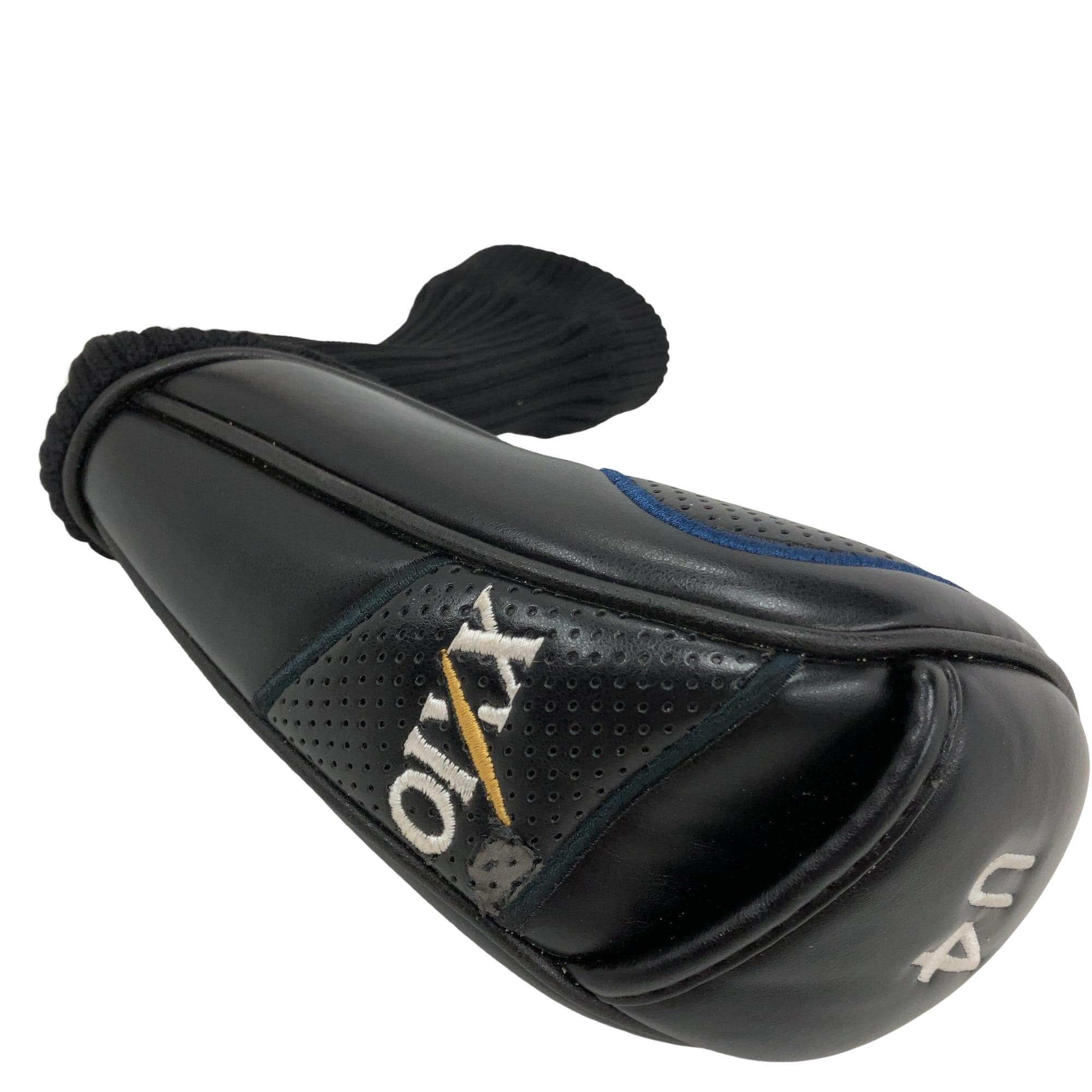 �w�w�h�n�i�Q�O�P�U�j�@�t�S