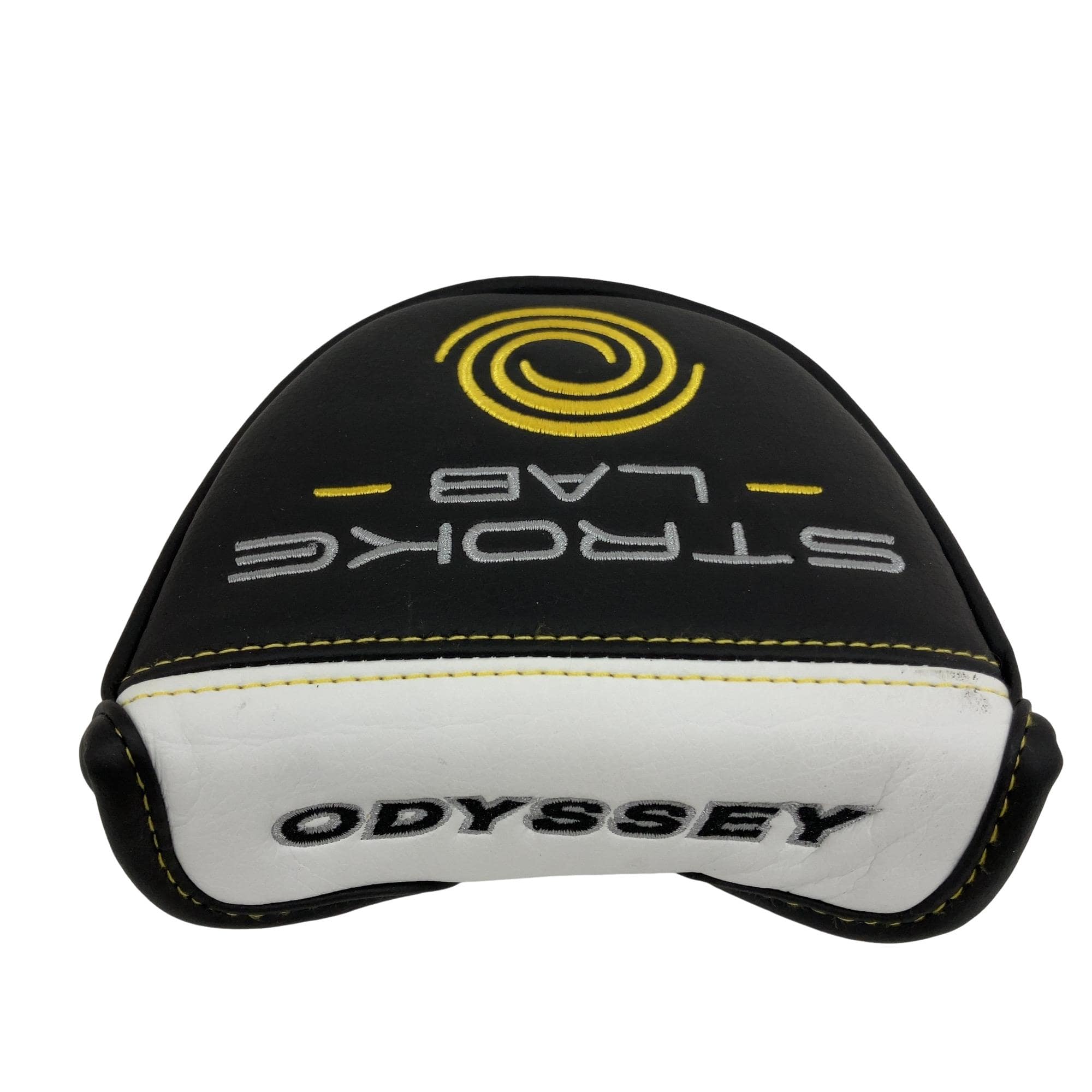 rsqnjd@k`a@q|a`kk@RSC`