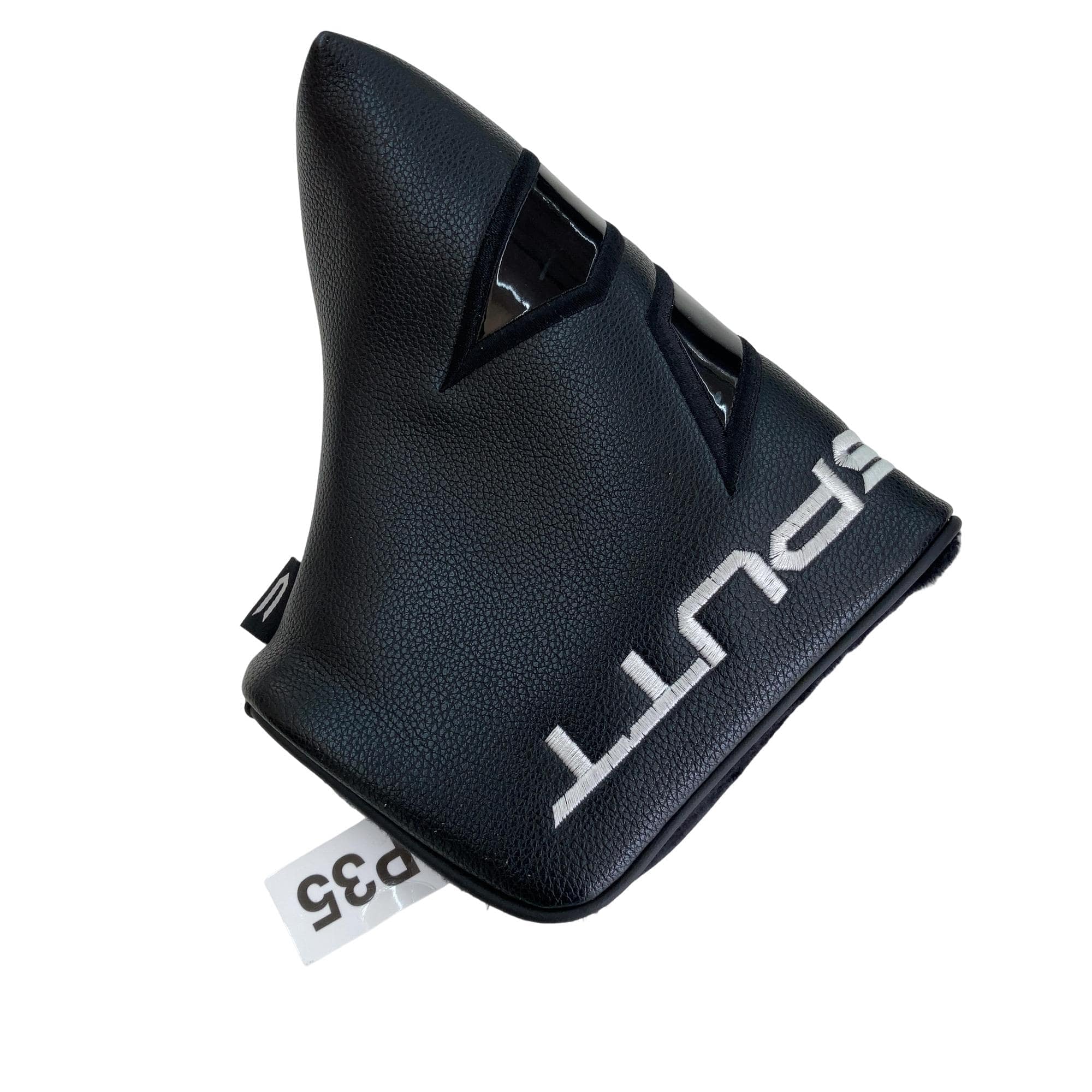 bqnrrotss@bo|SOO@RRC`