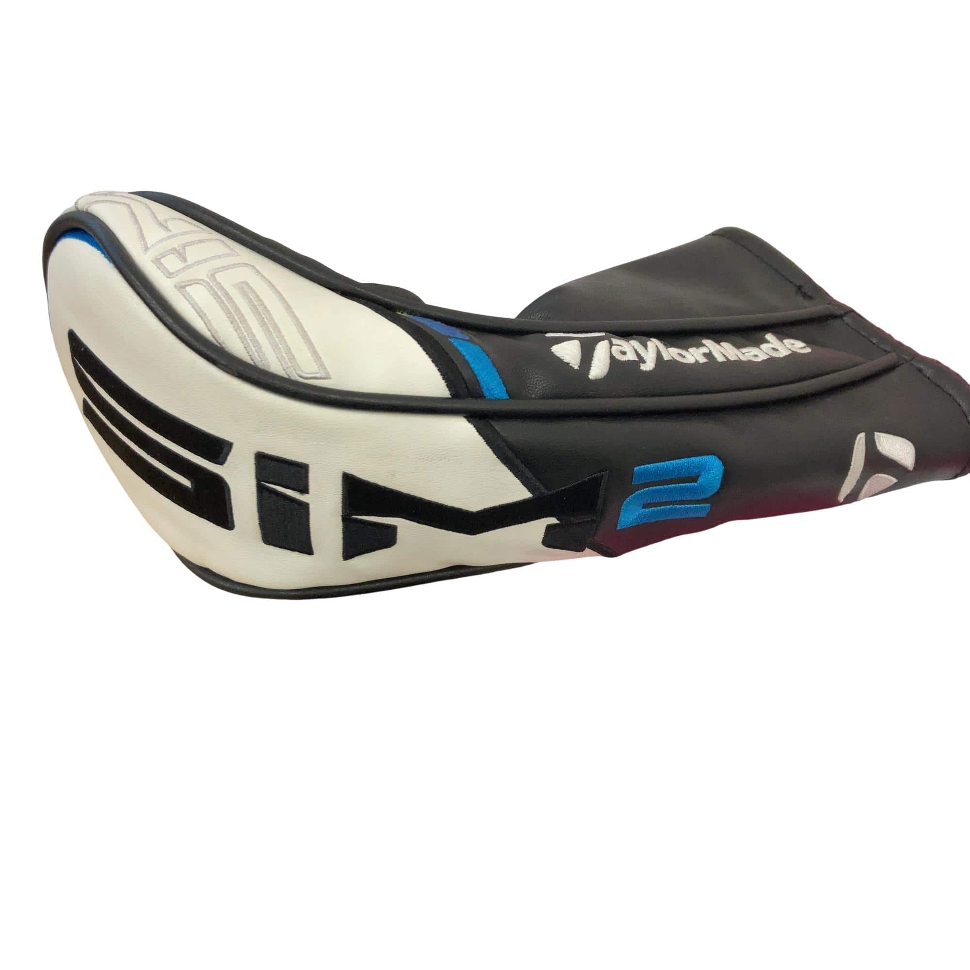 �r�h�l�Q�@�T�v