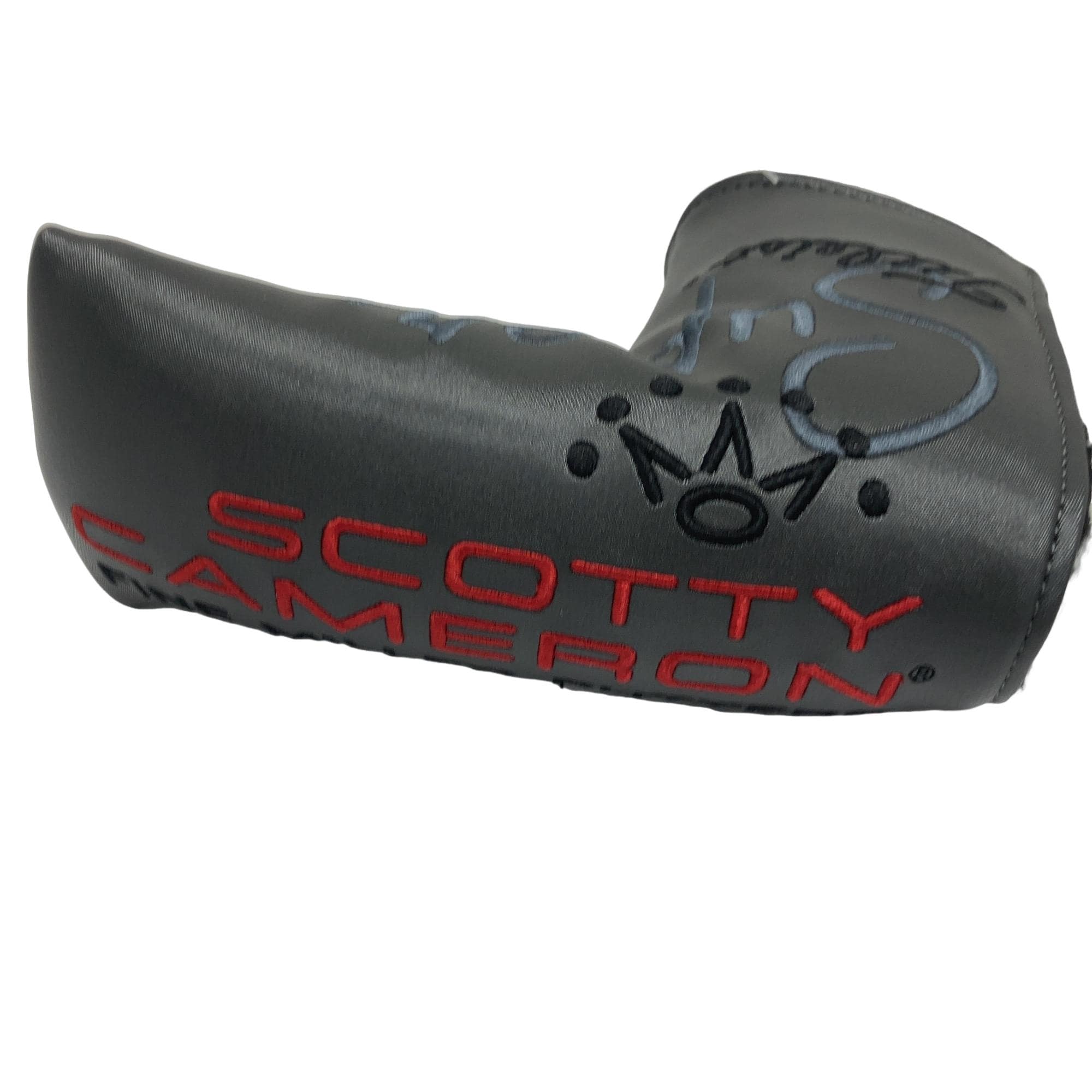 �r�b�n�s�s�x�@�b�`�l�d�q�n�m�@�r�t�o�d�q�@�r�d�k�d�b�s�@�m�d�v�o�n�q�s�@�R�S�C���`