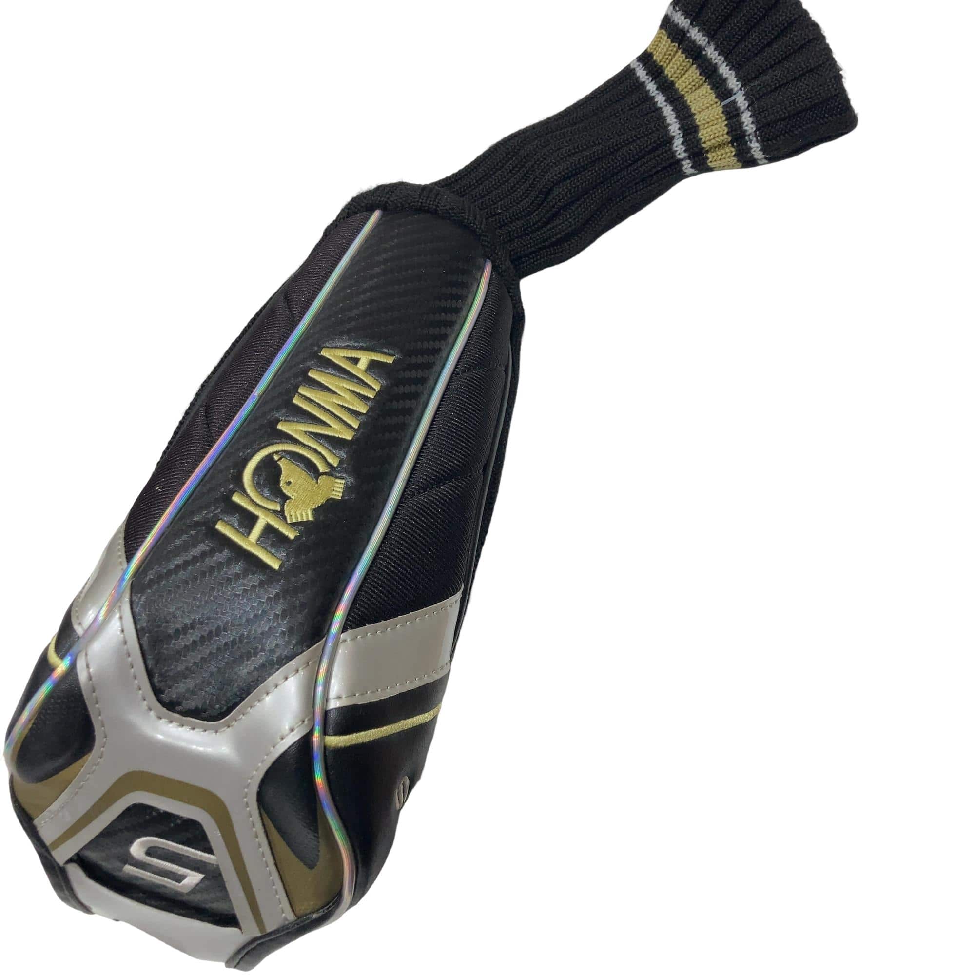 �a�d�q�d�r�@�r�|�O�Q�@�T�v