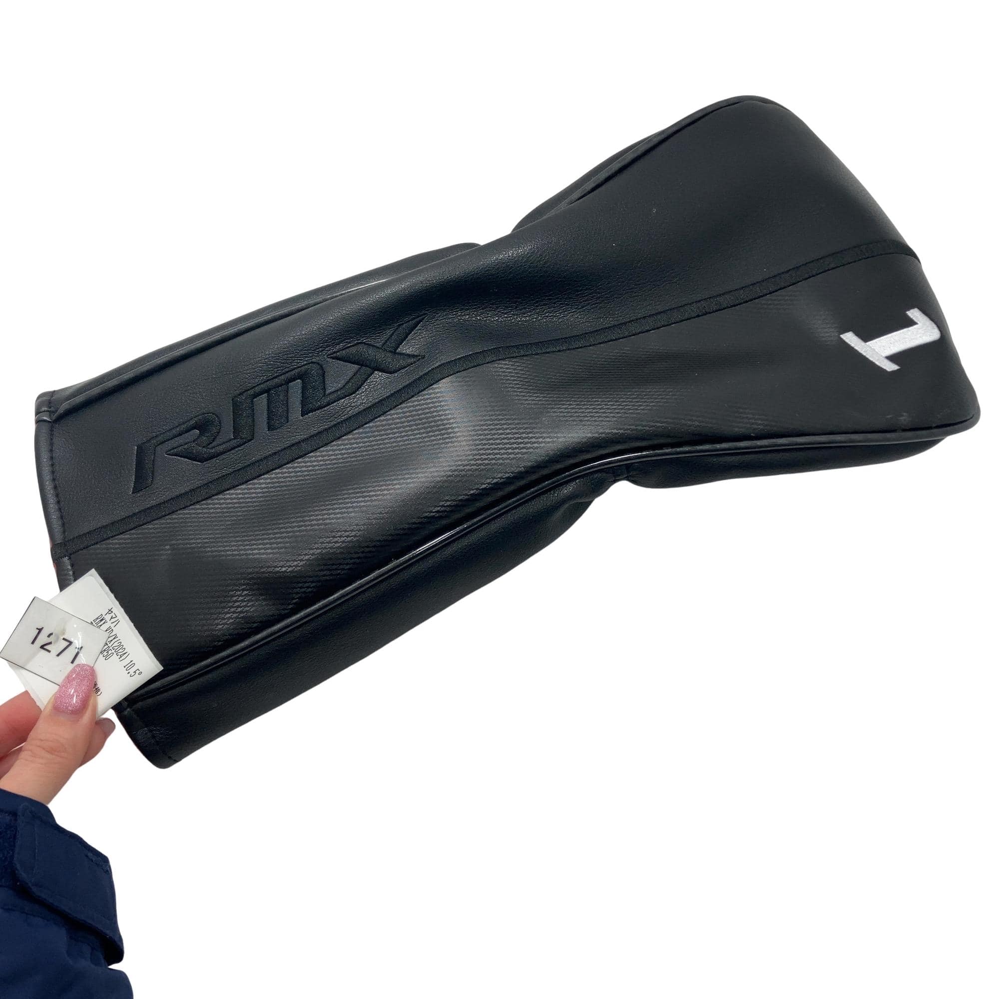 �q�l�w�@�u�c�^�w�i�Q�O�Q�S�j�@�P�O�D�T°