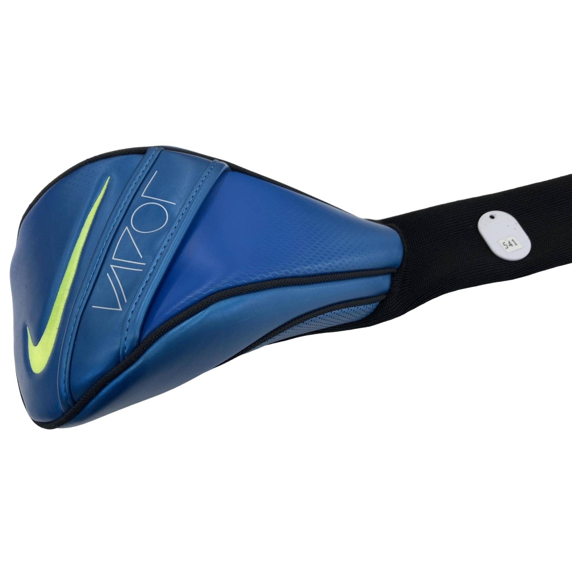 u`onq@ekx@oqniQOPUj@Pv