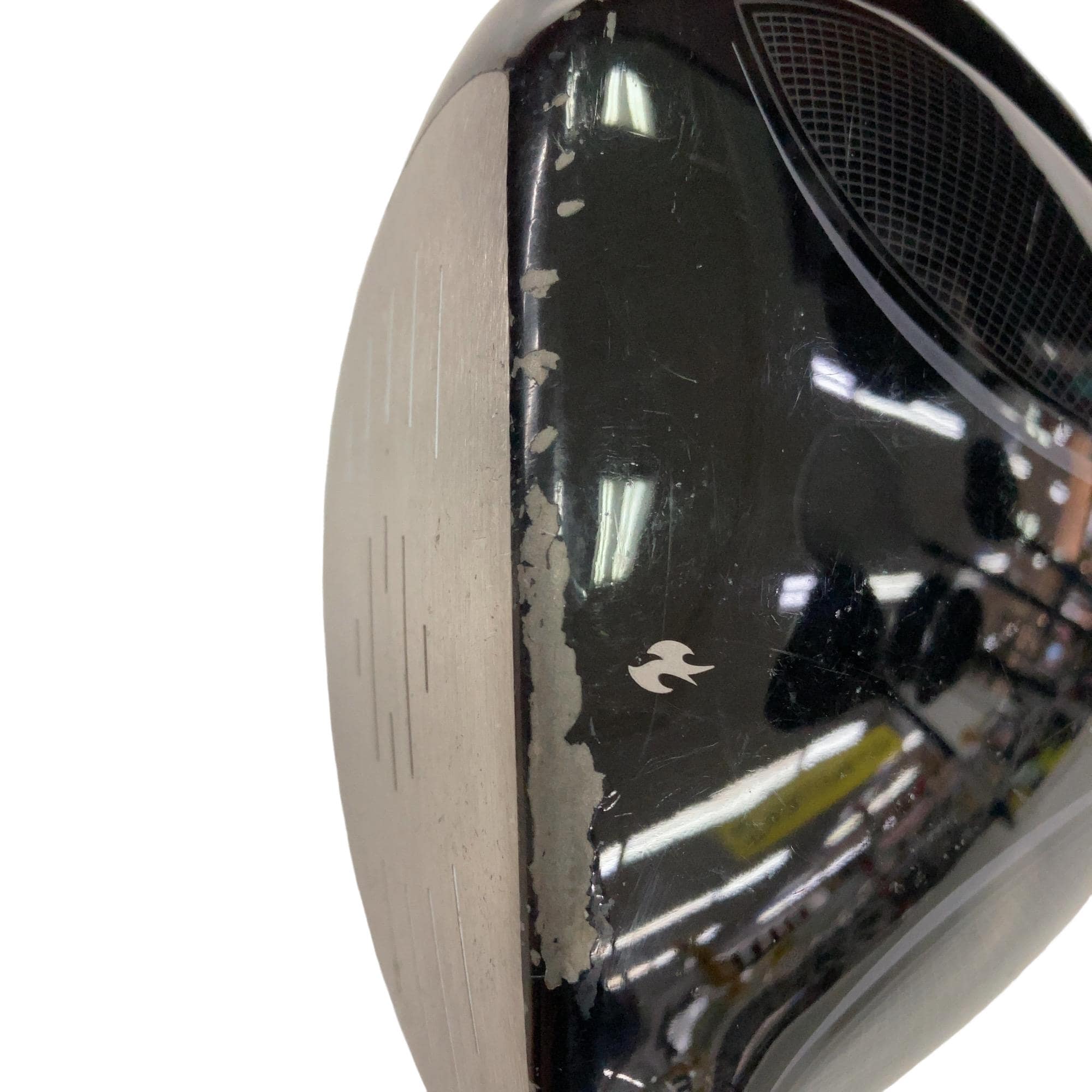 �a�t�q�m�d�q�i�Q�O�O�X�j�@�P�O�D�T°