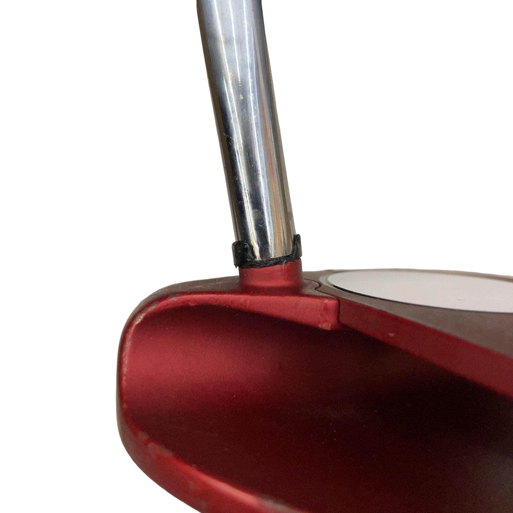 n@vnqjr@qdc@QEa`kk@RSC`