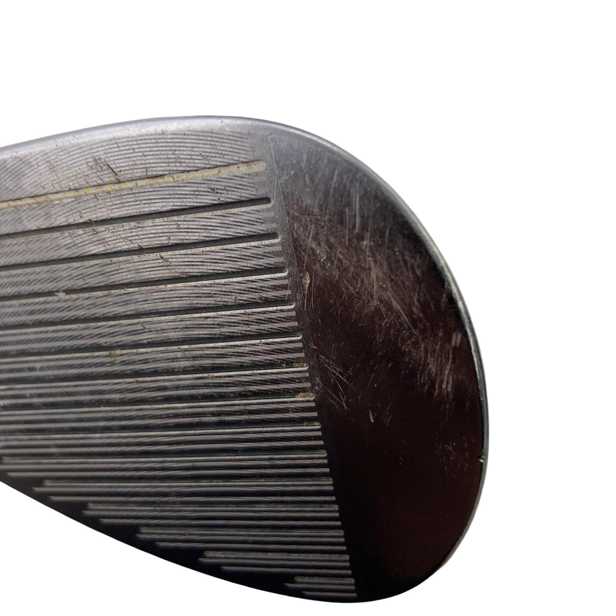 a`kcn@rsqnmf@ktbj@sxod|r@TP°