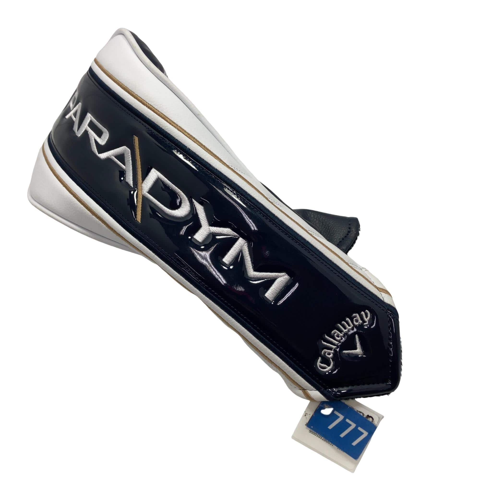 �o�`�q�`�c�x�l�@�P�O�D�T°