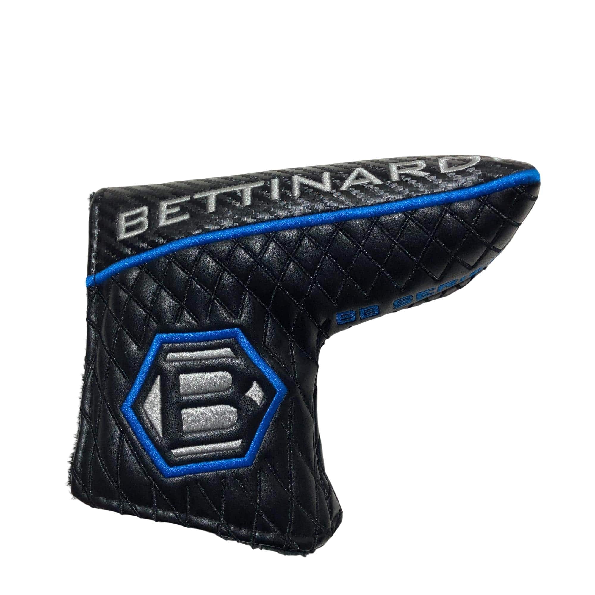 �a�d�s�s�h�m�`�q�c�h�@�a�a�Q�W�r�a�i�Q�O�Q�S�j�@�Z���^�[�@�R�S�C���`