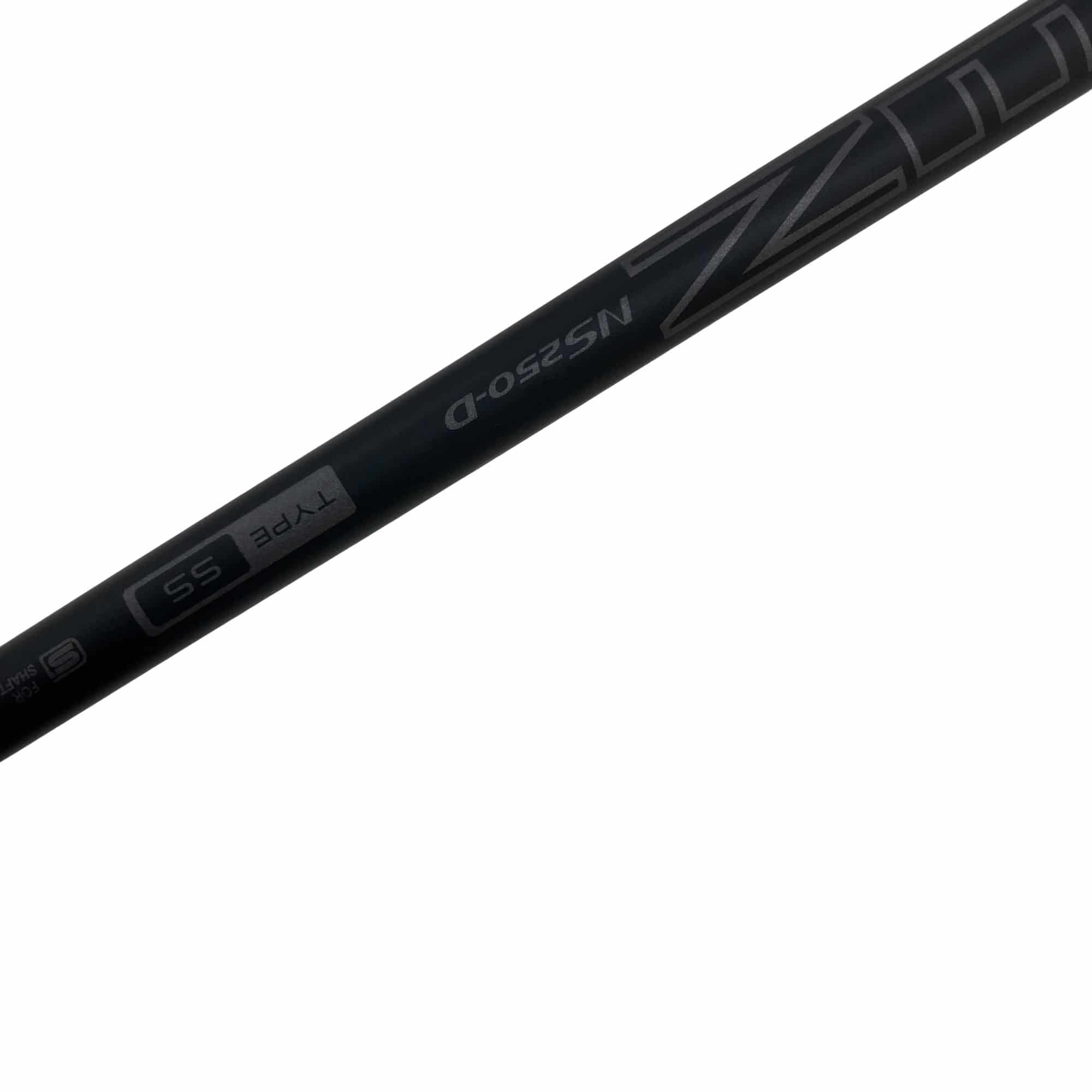 �m�d�w�f�d�m�@�m�r�Q�T�O�@�P�O�D�T°