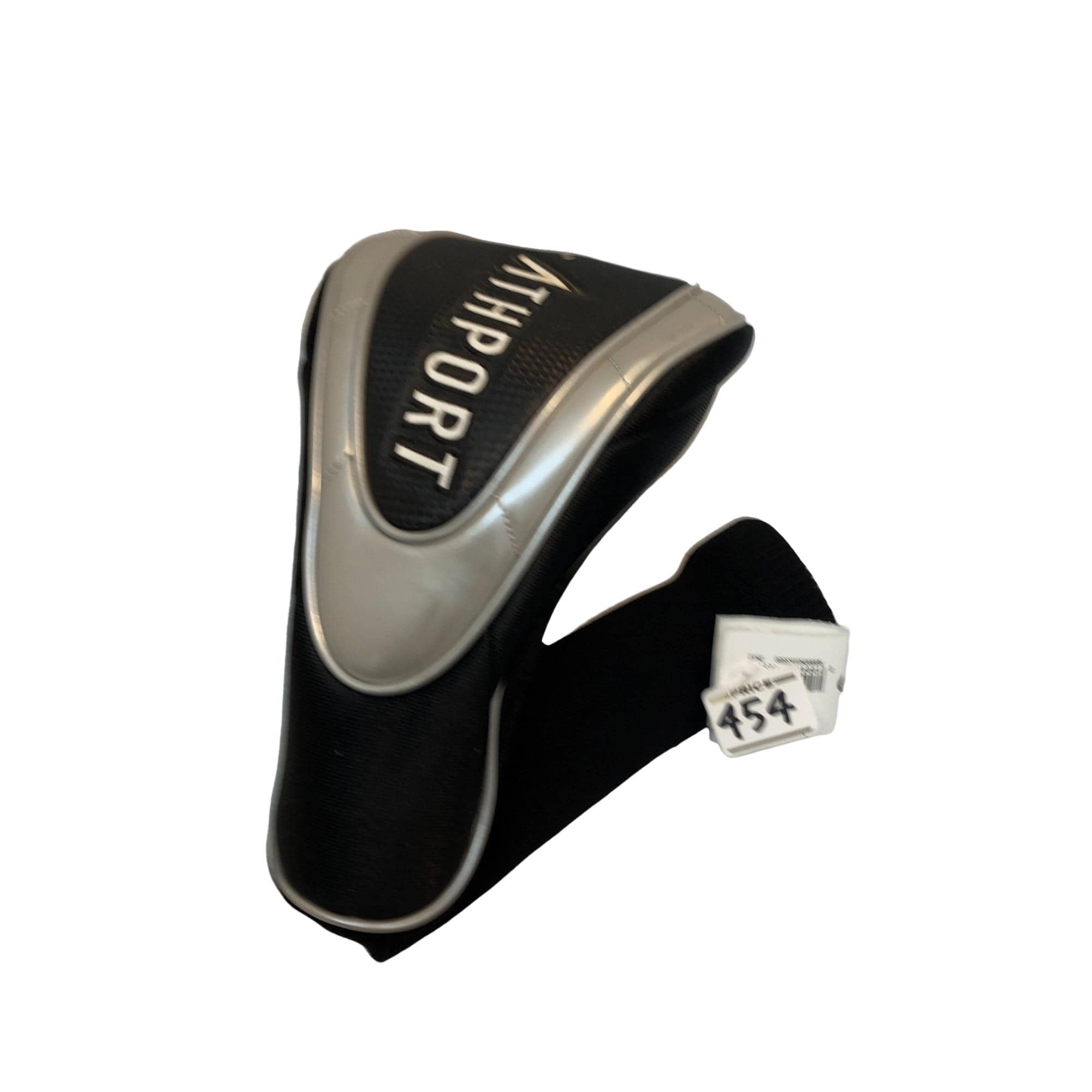 �`�s�g�o�n�q�s�@���{�i�Q�O�O�X�j�@�@�X°