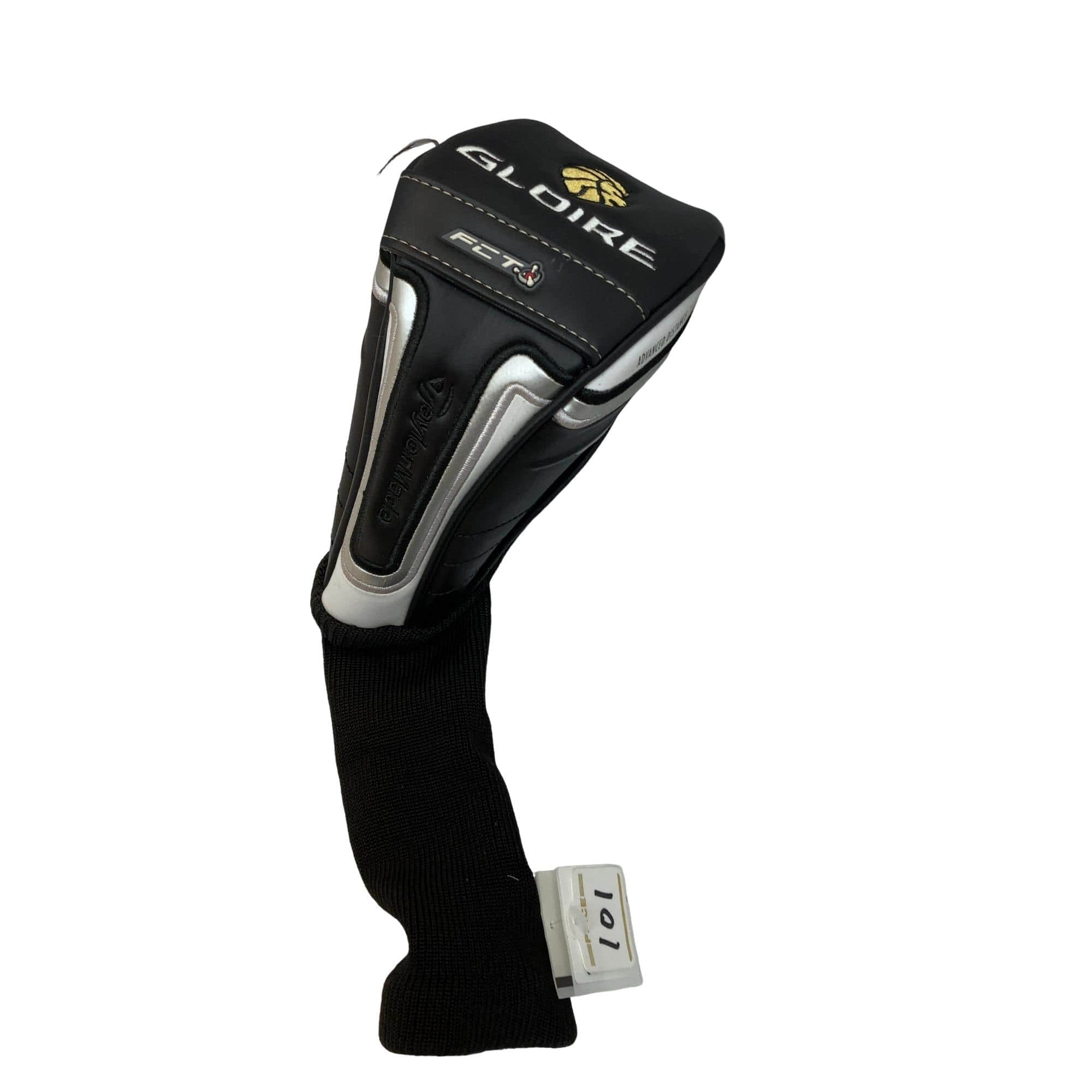 �f�k�n�h�q�d�@�R�v