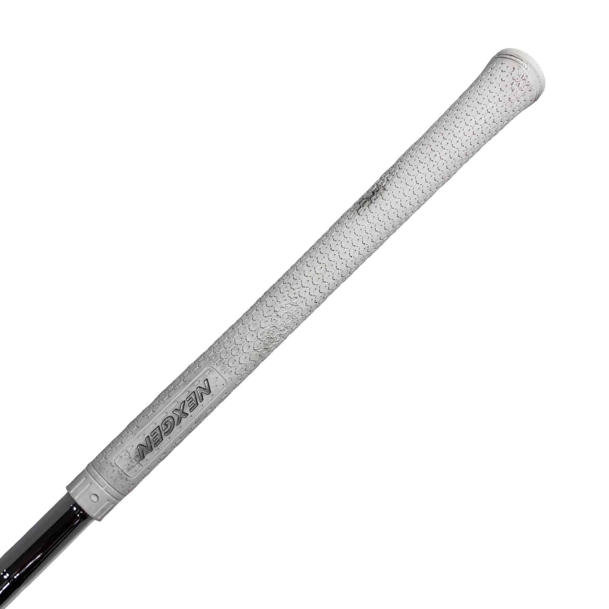 �s�����������@�l�������@�o�E�V�X�O�i�Q�O�Q�R�j�@�W�r�i���{���F�V�{�Z�b�g�j