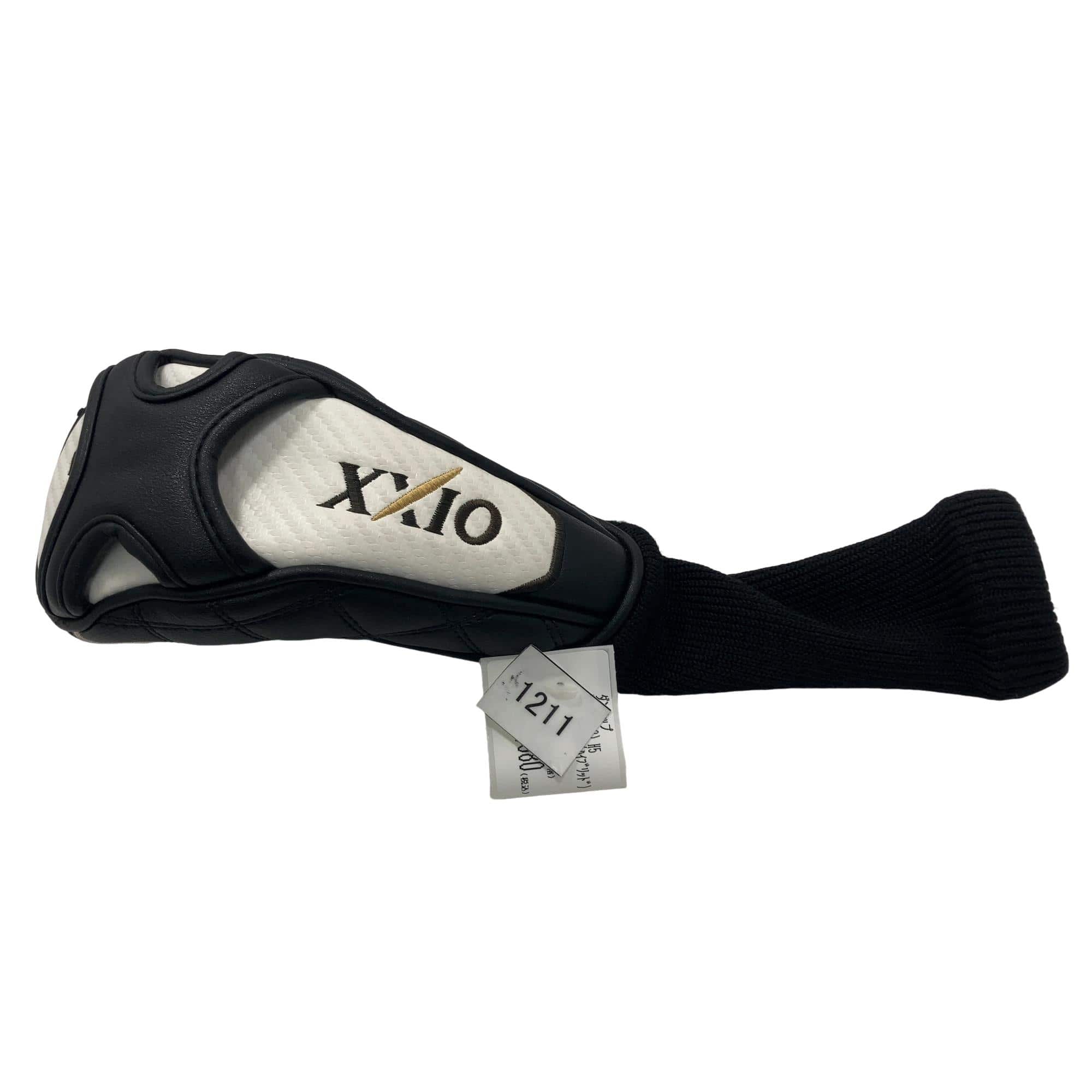 �w�w�h�n�i�Q�O�P�W�j�@�g�T