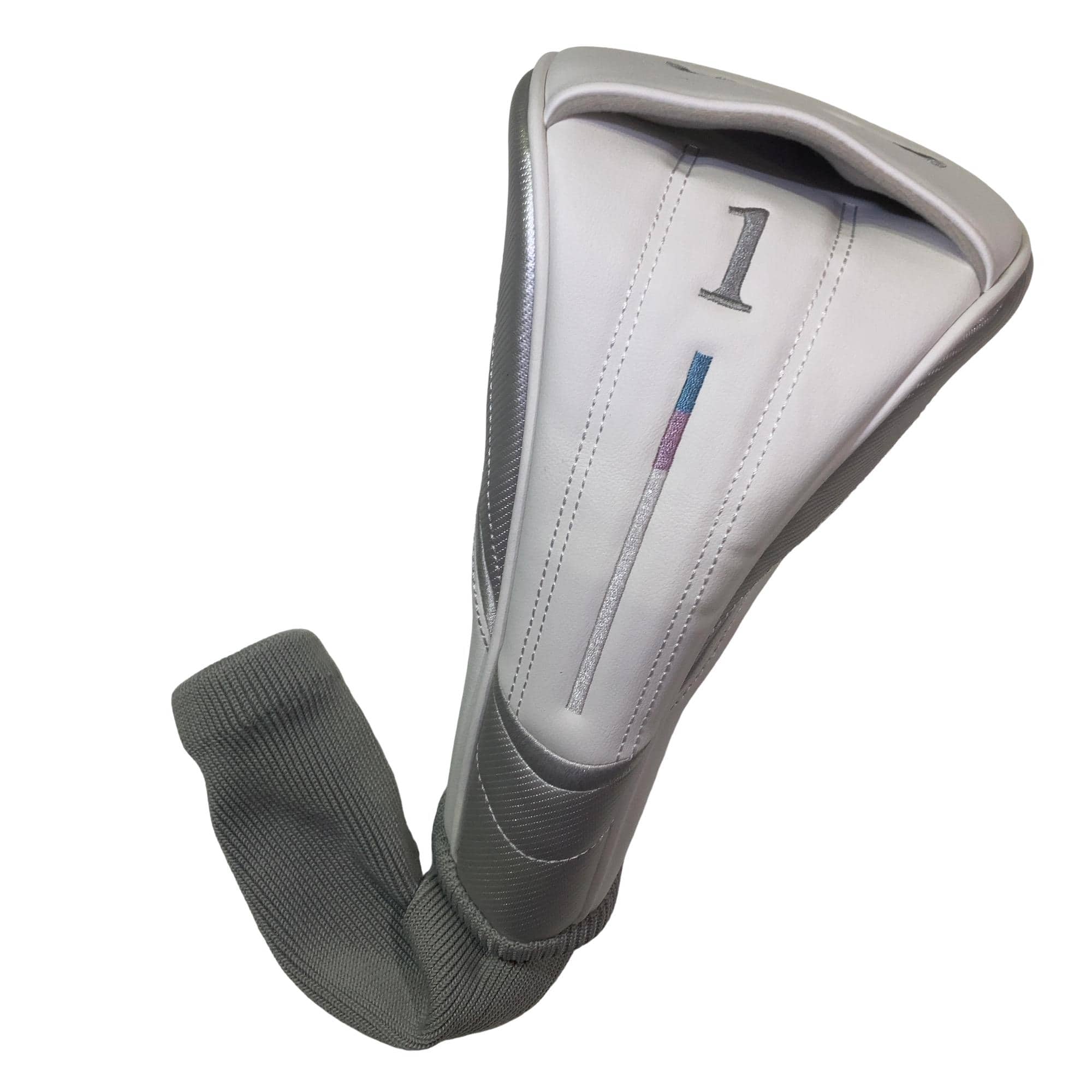 wwhniQOQSj@PRDT°@fB[X