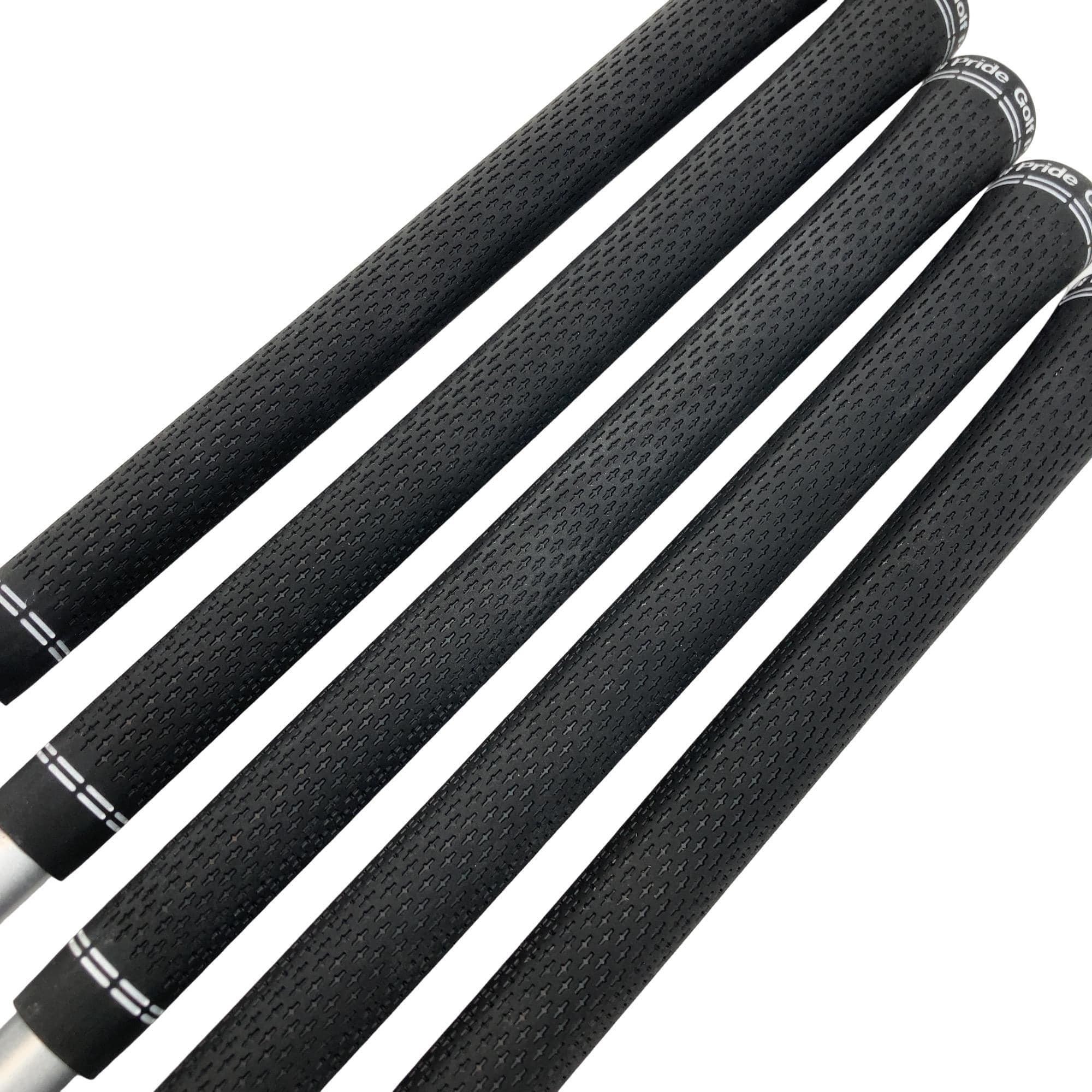 ���Q�S�O�@�T�r�i���{���F�T�{�Z�b�g�j