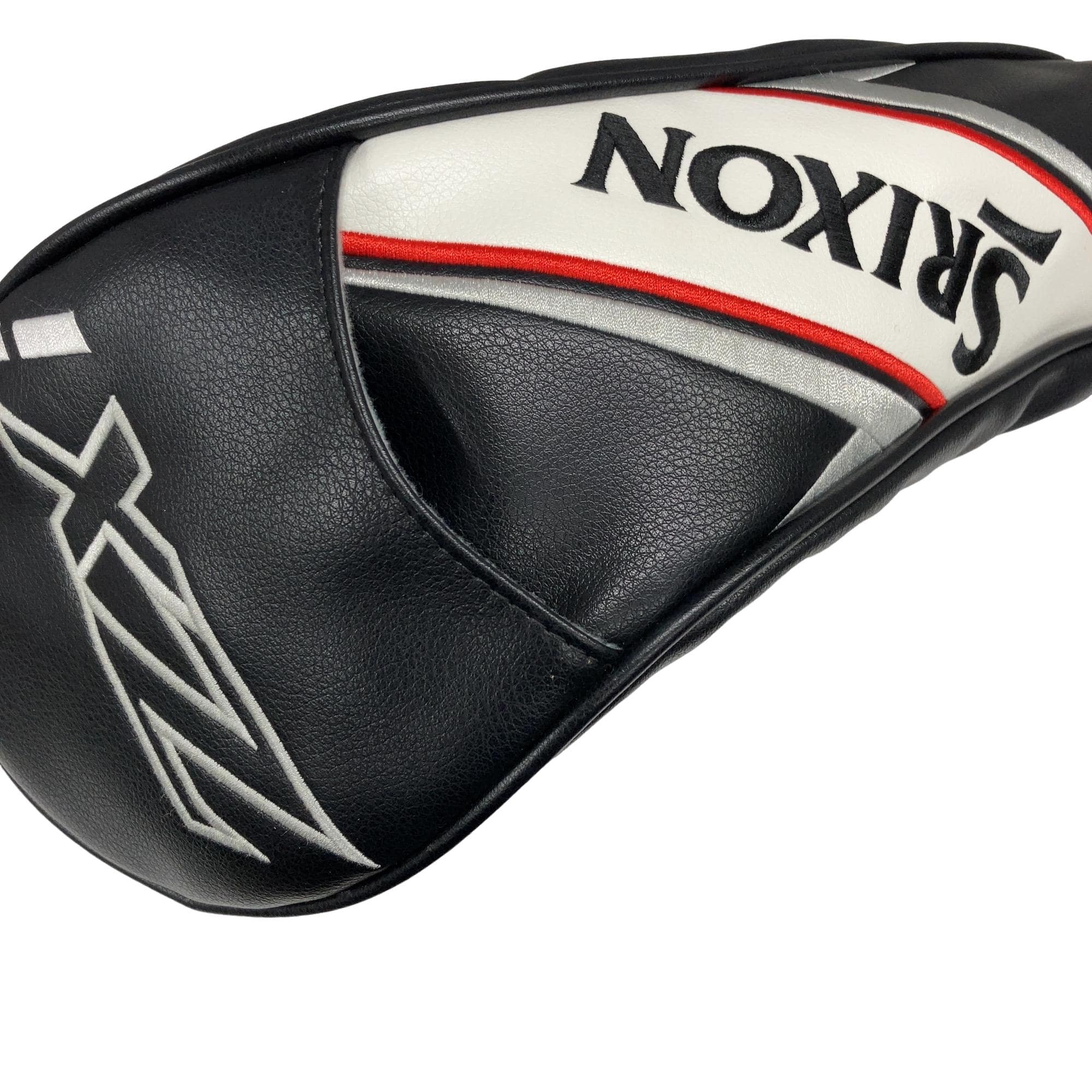 �r�q�h�w�n�m�@�y�w���@�k�r�@�P�O�D�T°