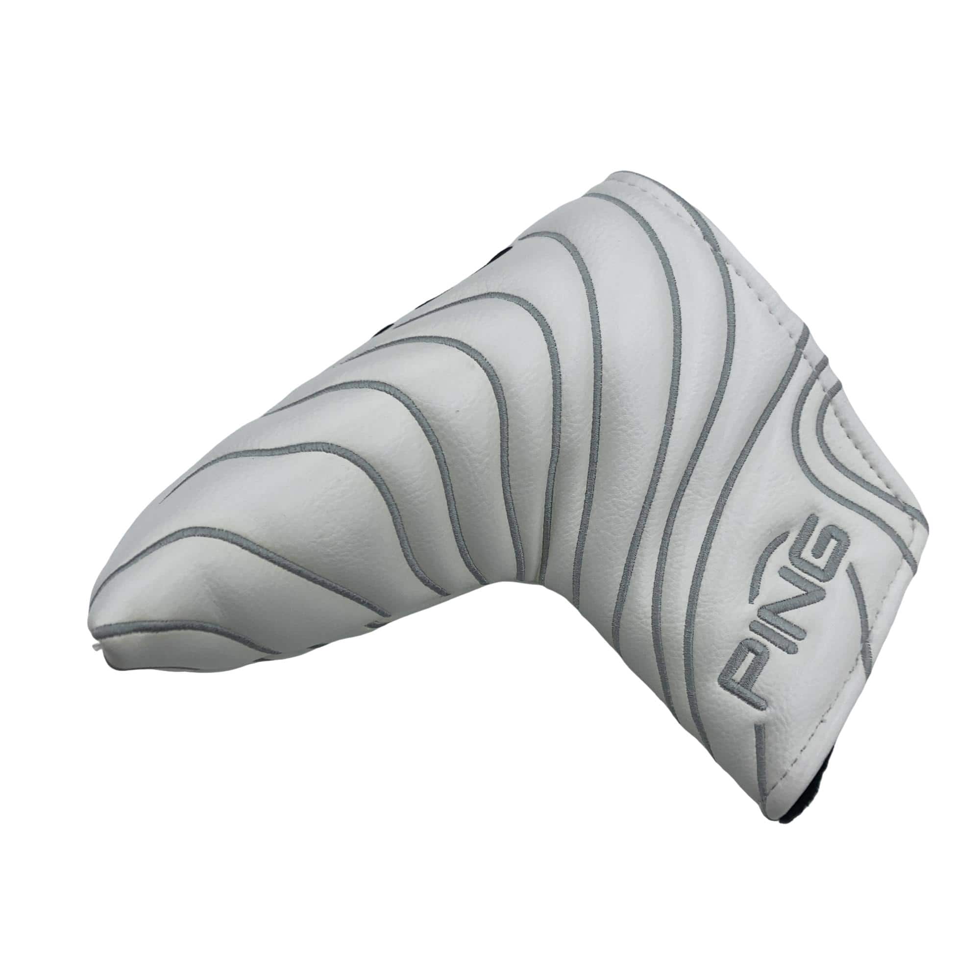 �o�k�c�@�l�h�k�k�d�c�@�c�r�@�V�Q�i�Q�O�Q�S�j�@�R�R�C���`