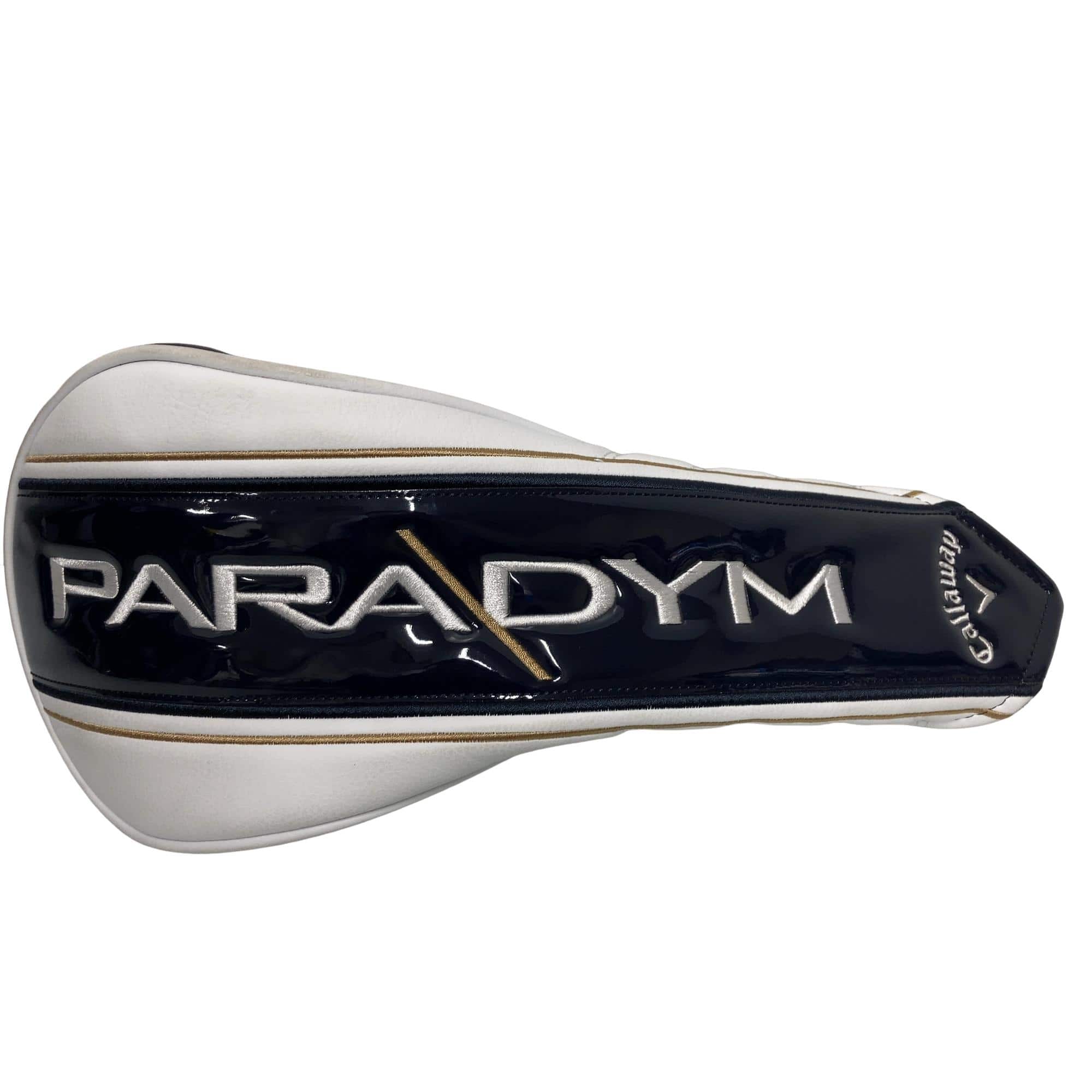 �o�`�q�`�c�x�l�@�������@�P�O�D�T°