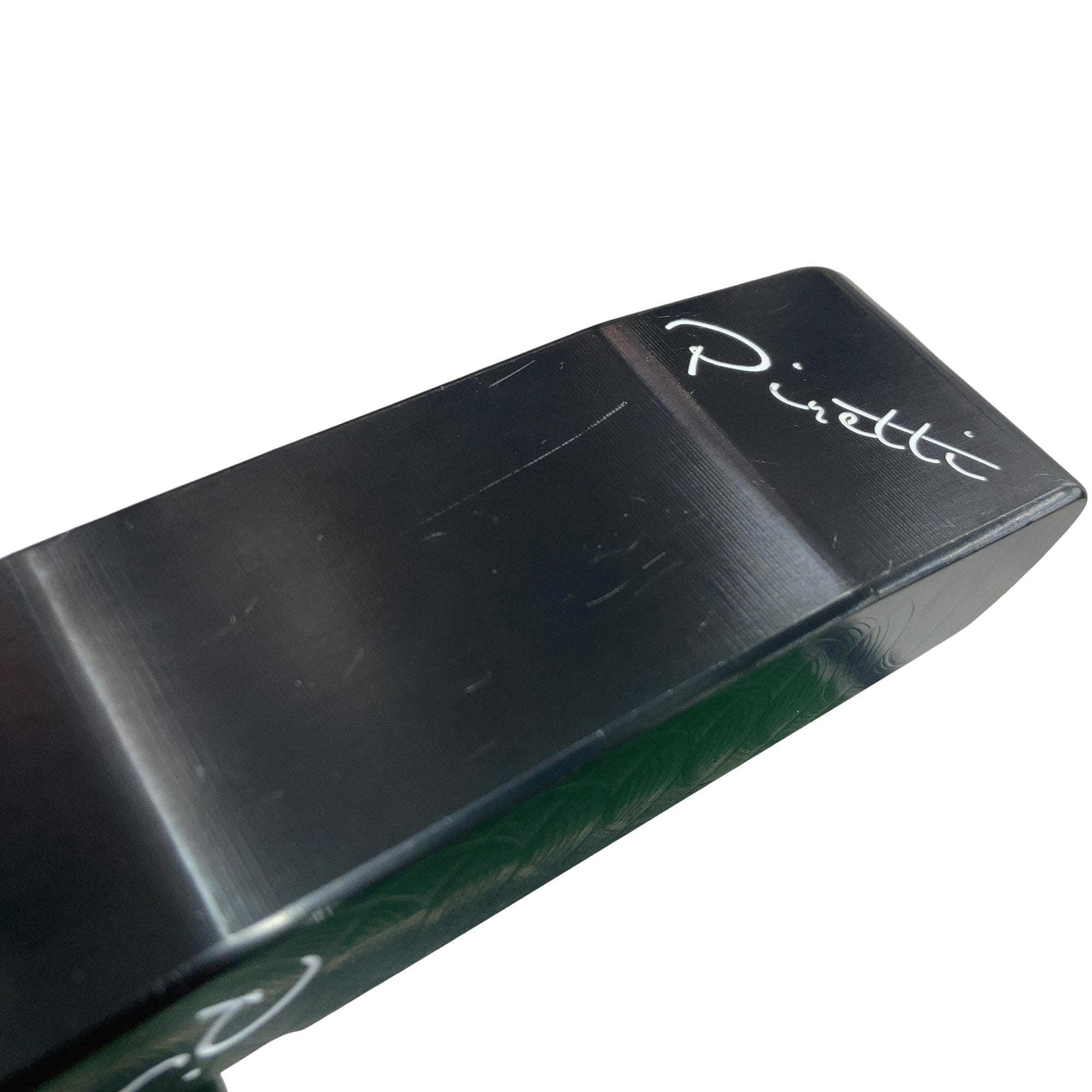 �o�������������@�l�h�c�m�h�f�g�s�@�a�k�`�b�j�@�b�n�s�s�n�m�v�n�n�c�@�h�h�i�R�V�T�f�j�@�R�S�C���`