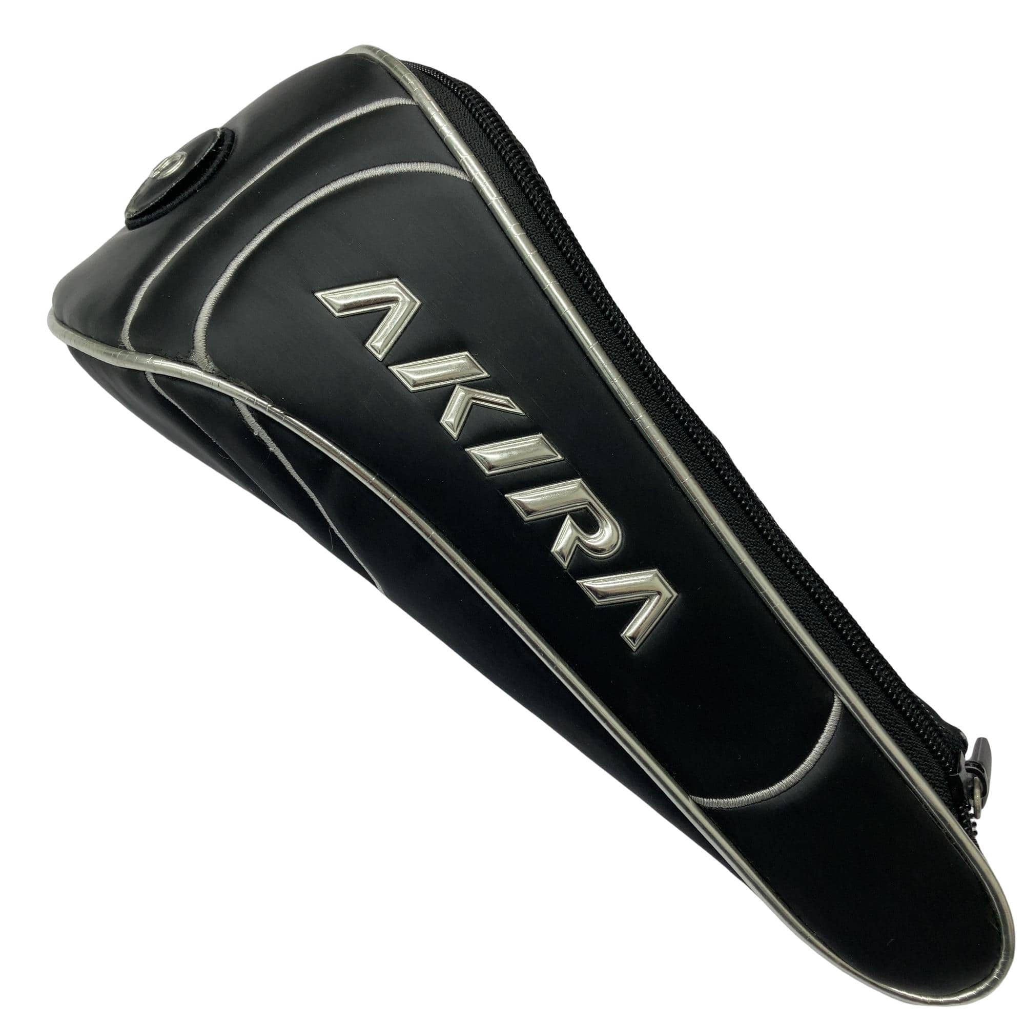 �`�j�h�q�`�@�`�c�q�@�o�������������i�Q�O�P�Q�j�@�T�v