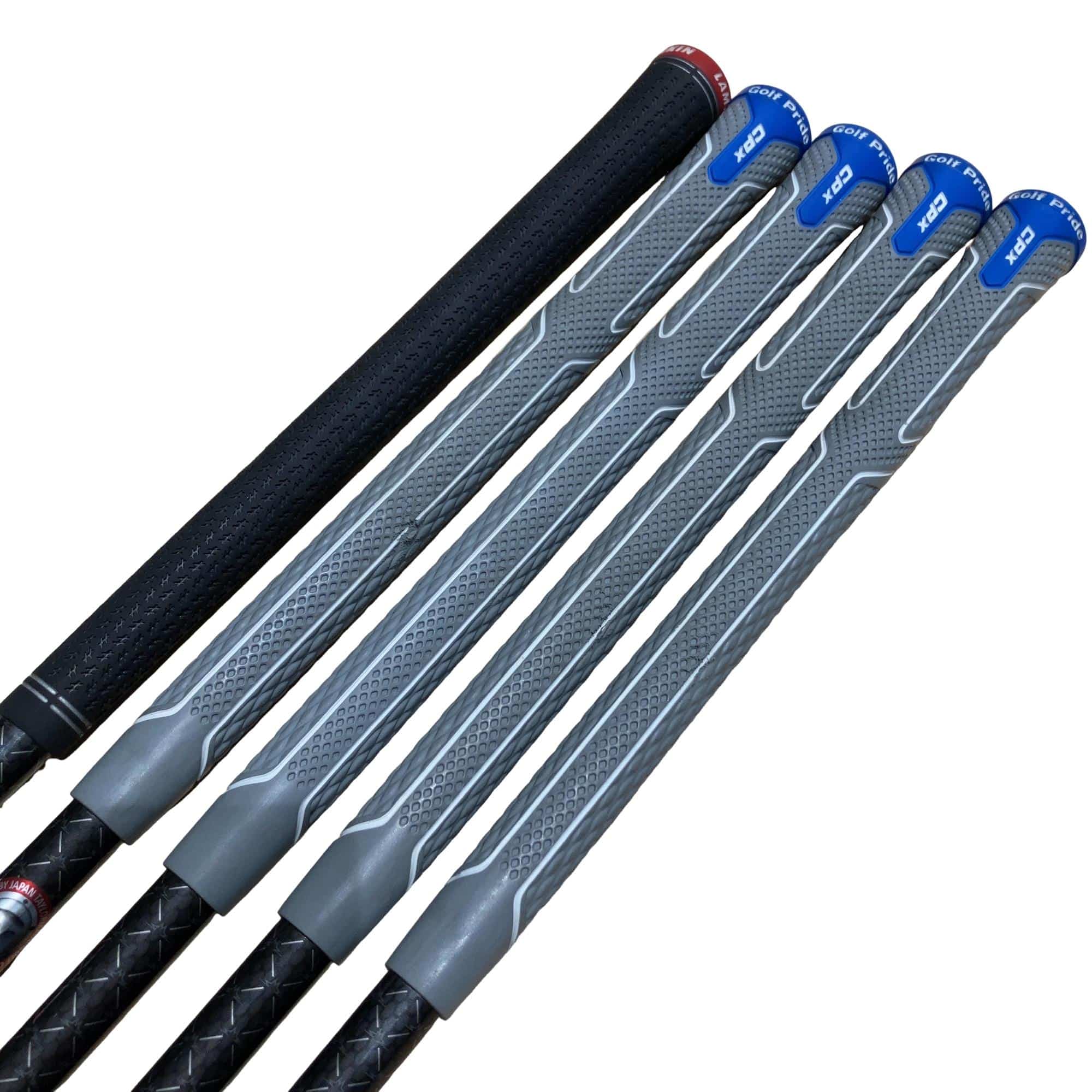 rsd`ksg@@Tri{FT{Zbgj