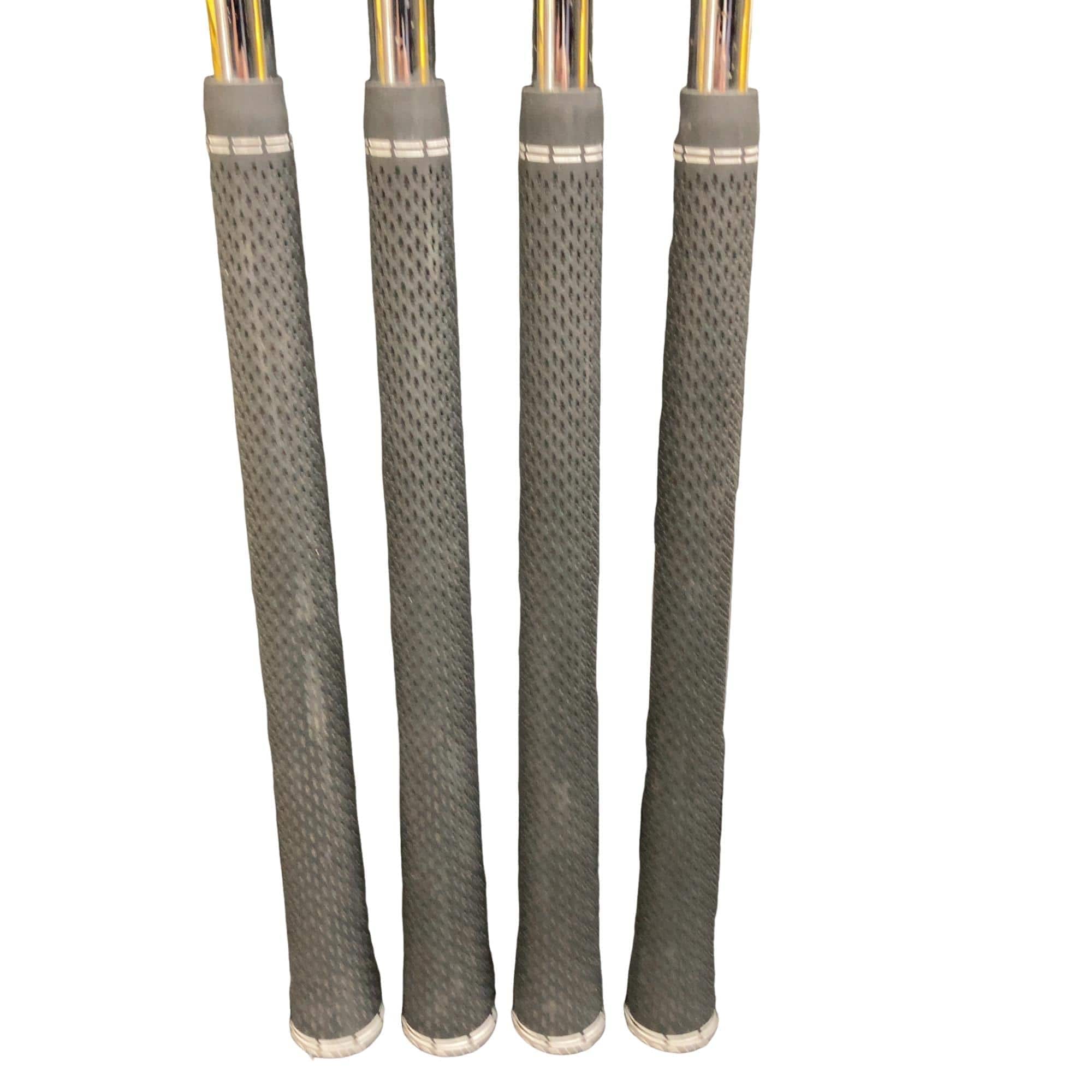 fVPO@TriA[RXtji{FS{Zbgj