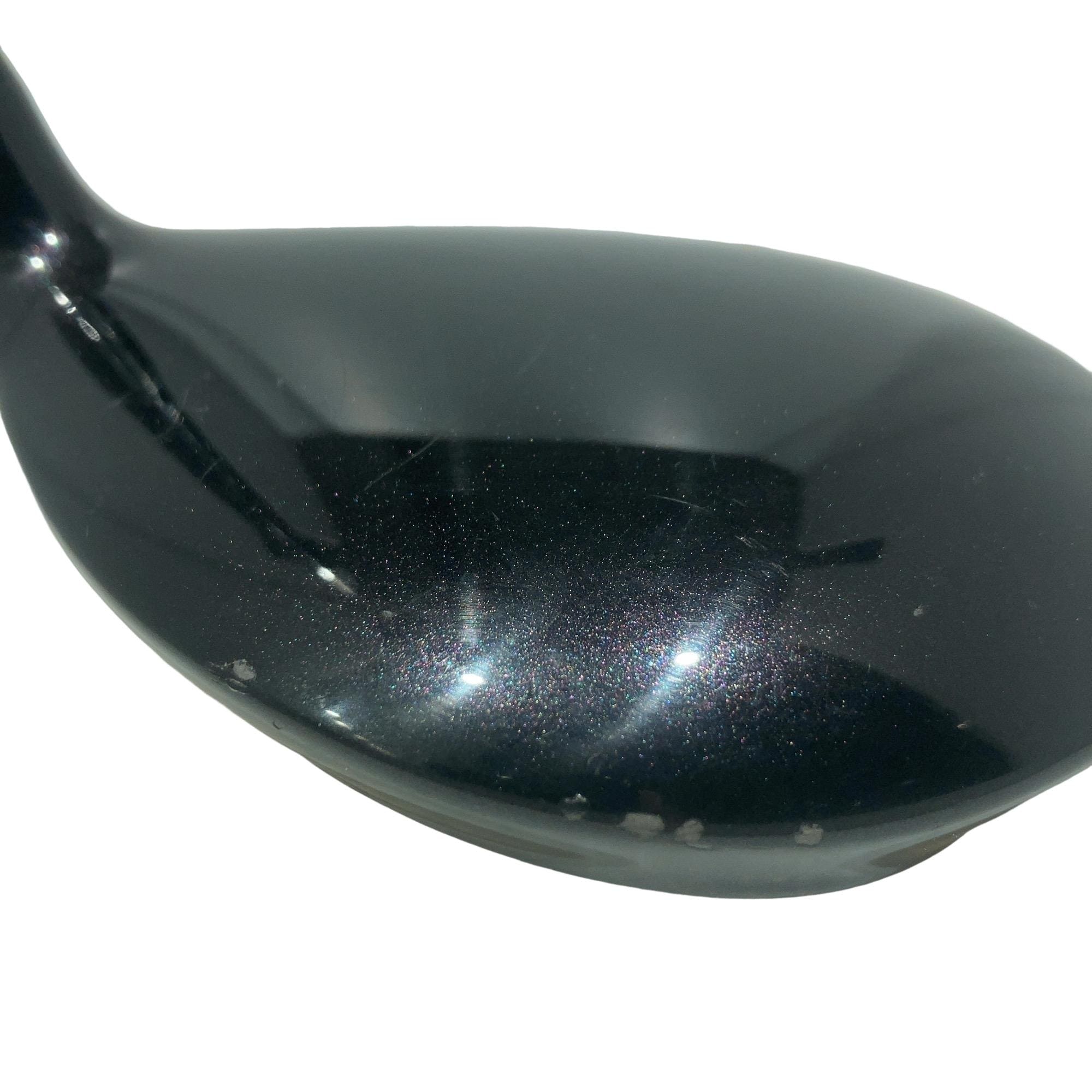 �w�w�h�n�@�o�q�h�l�d�i�Q�O�P�V�j�@�R�v