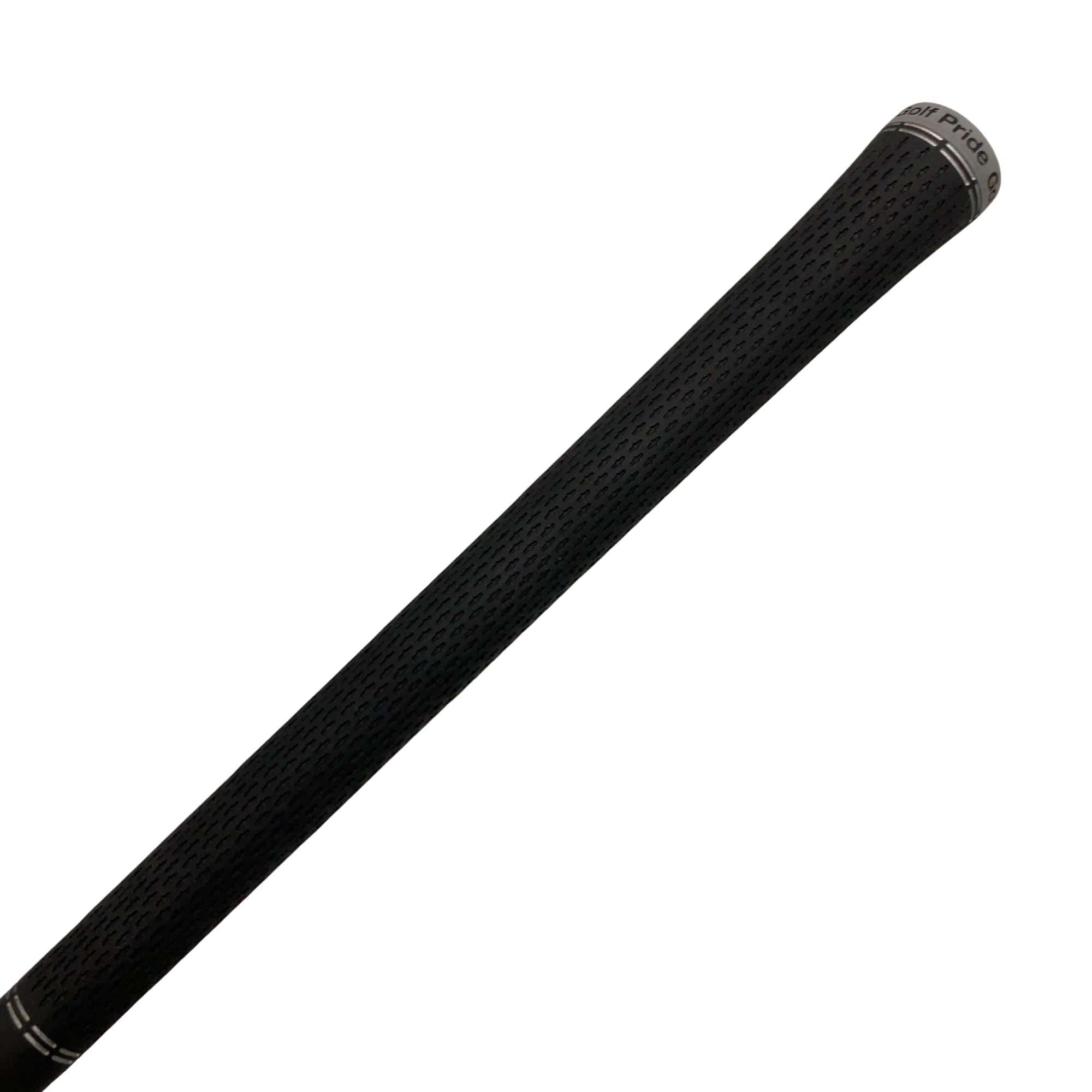 �q�n�f�t�d�@�r�s�@�l�`�w�@�n�r�@�@�T�r�i���{���F�T�{�Z�b�g�j