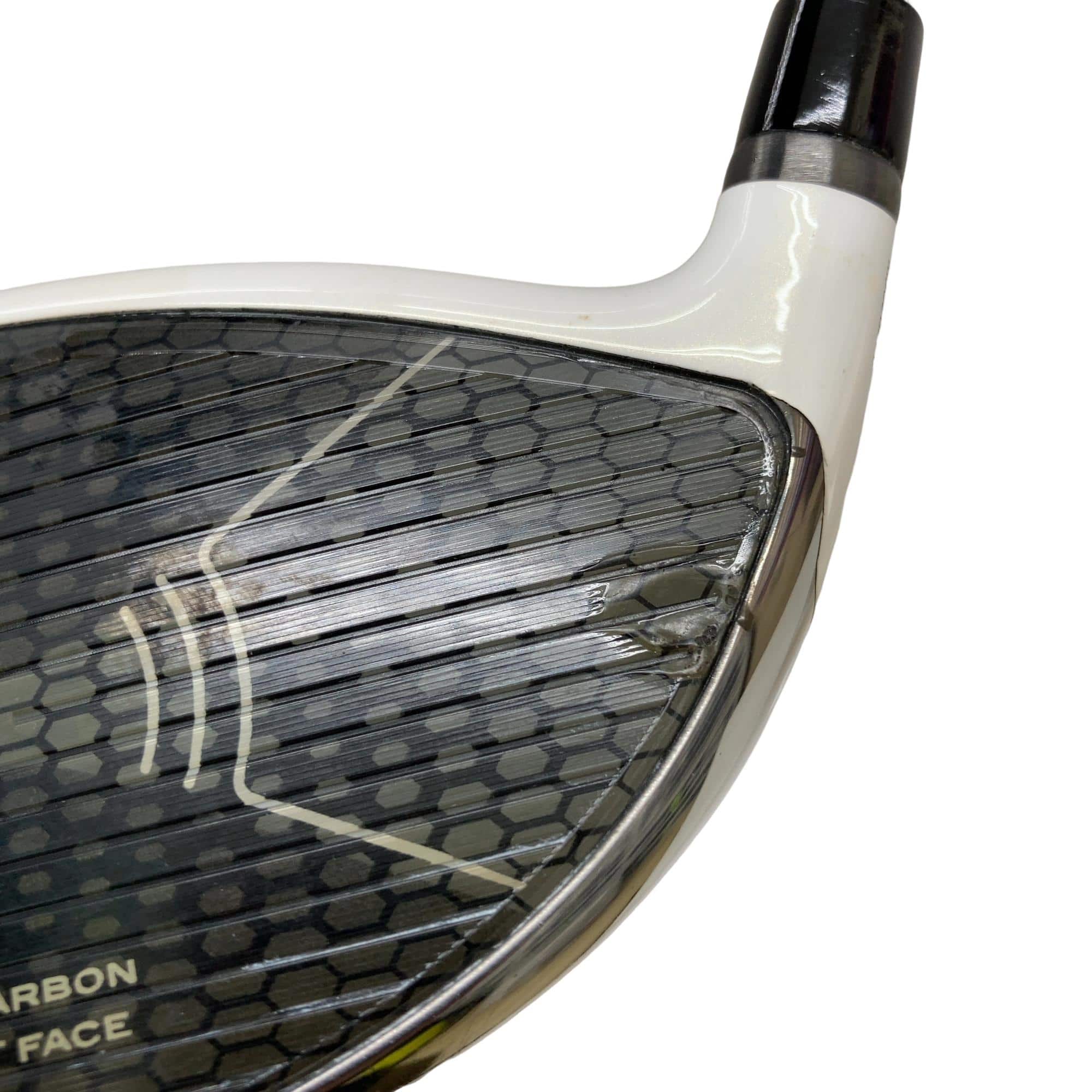 rsd`ksg@fknhqd@@XDT°