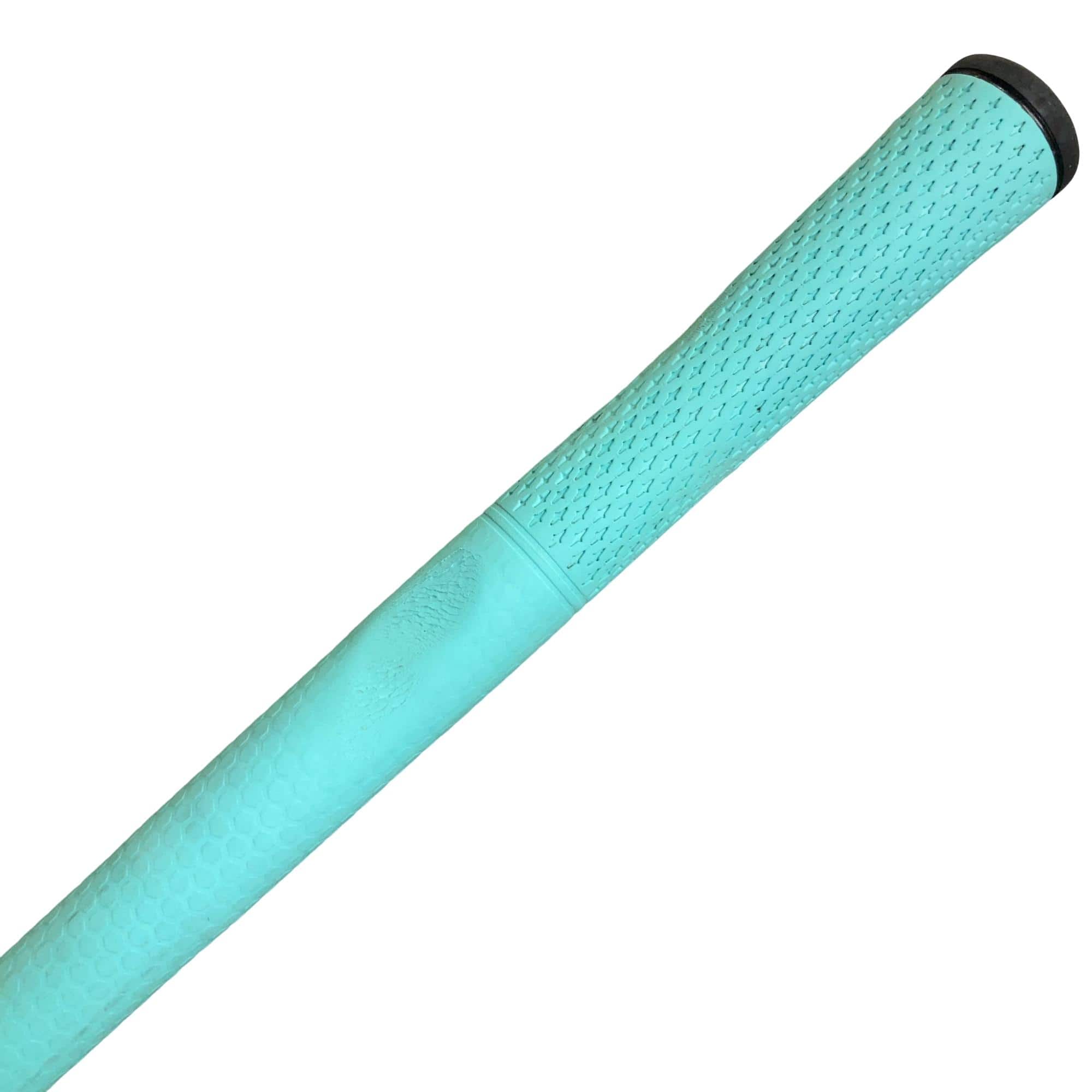 rqhwnm@yXUT@Wri{FW{Zbgj