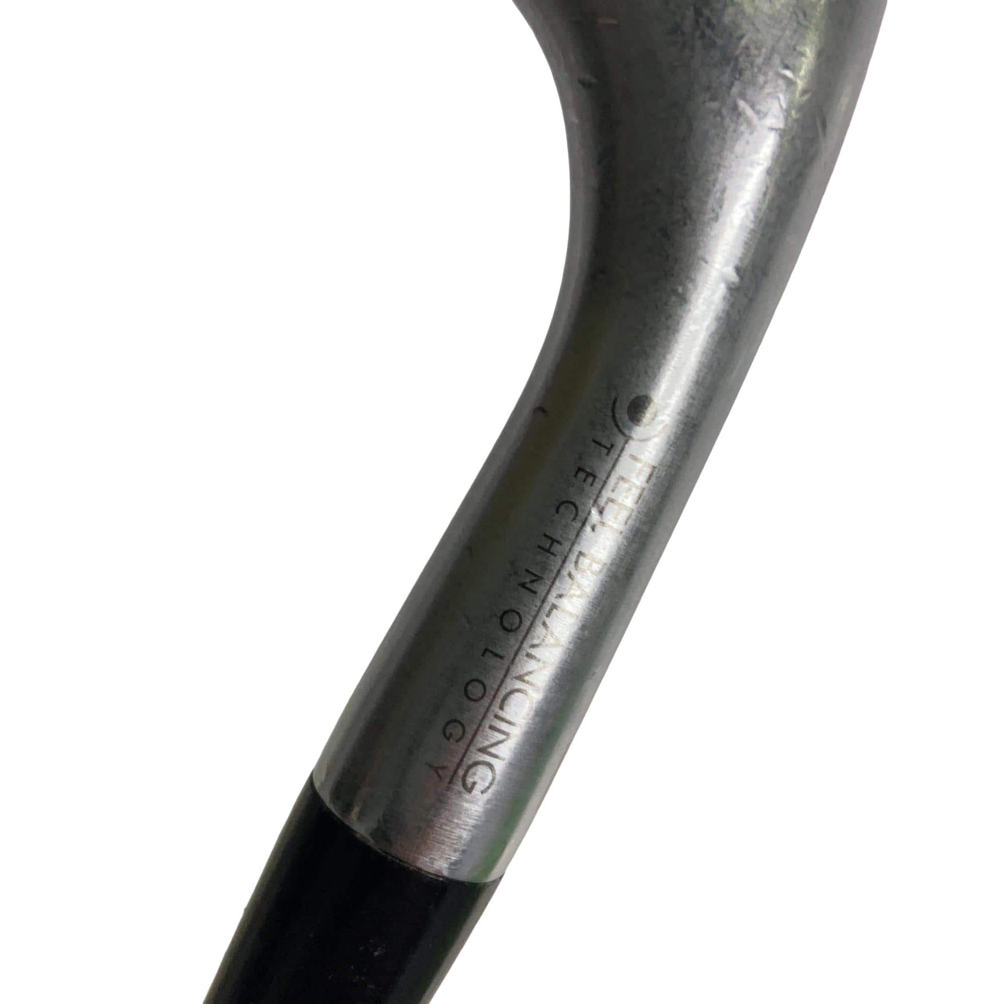 �b�����������������@�q�s�w�|�R�@�c�A�[�T�e���@�T�Q°�^�P�O°