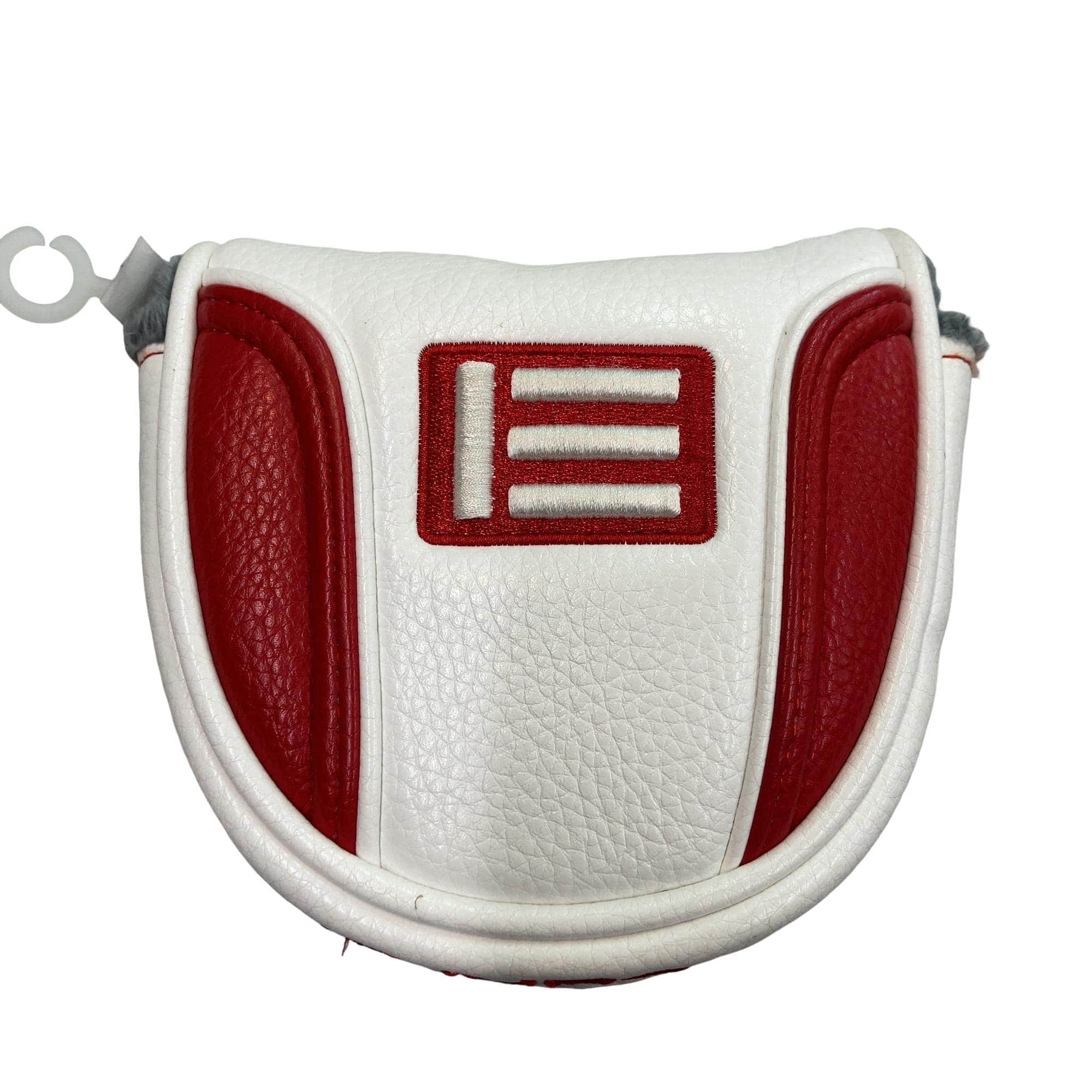 dumqnkk@dqTbriQOQOj@RSC`isntqs`bԁj