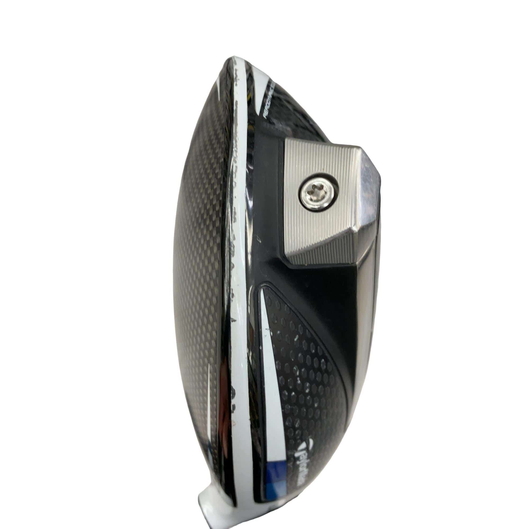 �r�h�l�@�l�`�w�@�P�O�D�T°