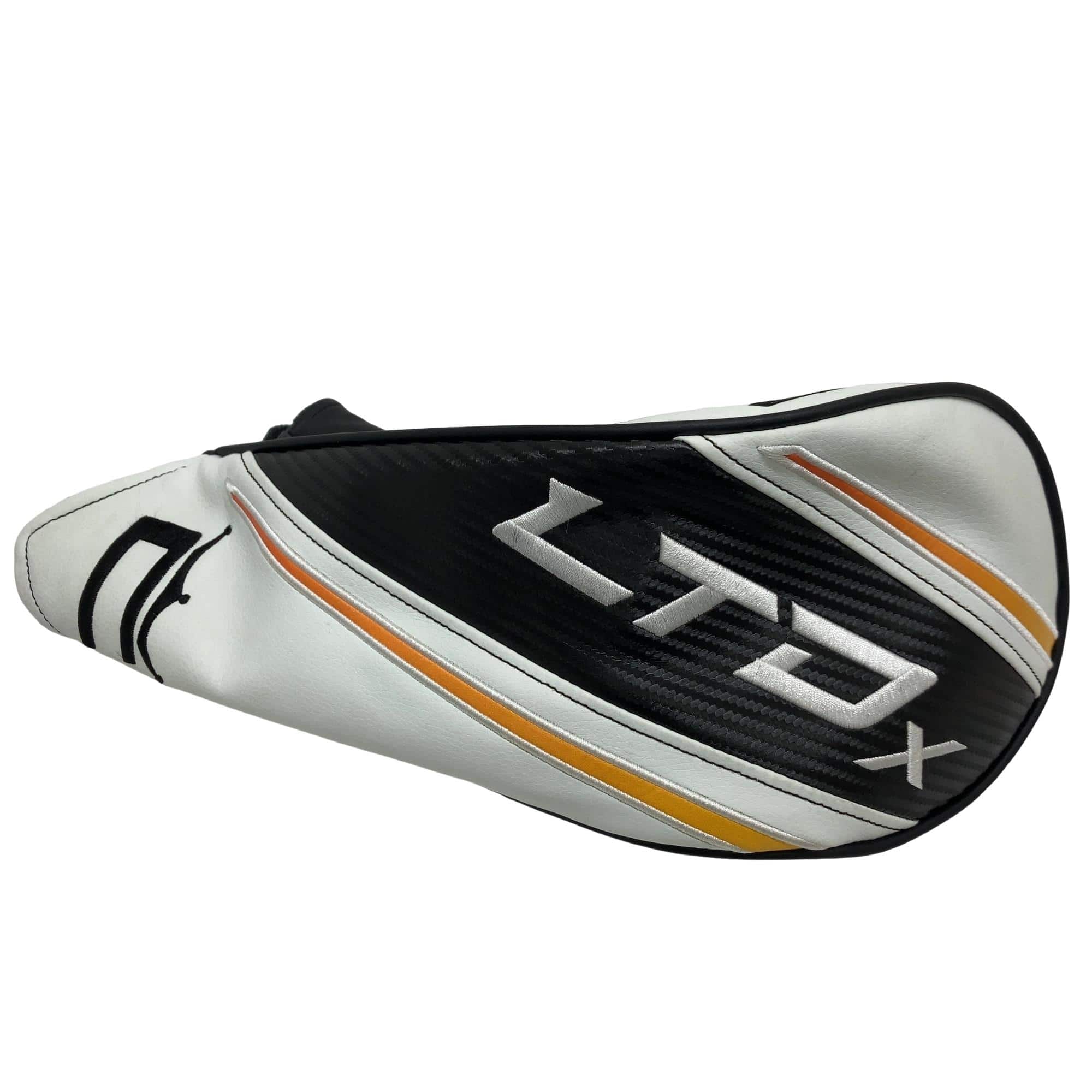 jhmf@ksc@kr@PODT°iubNj