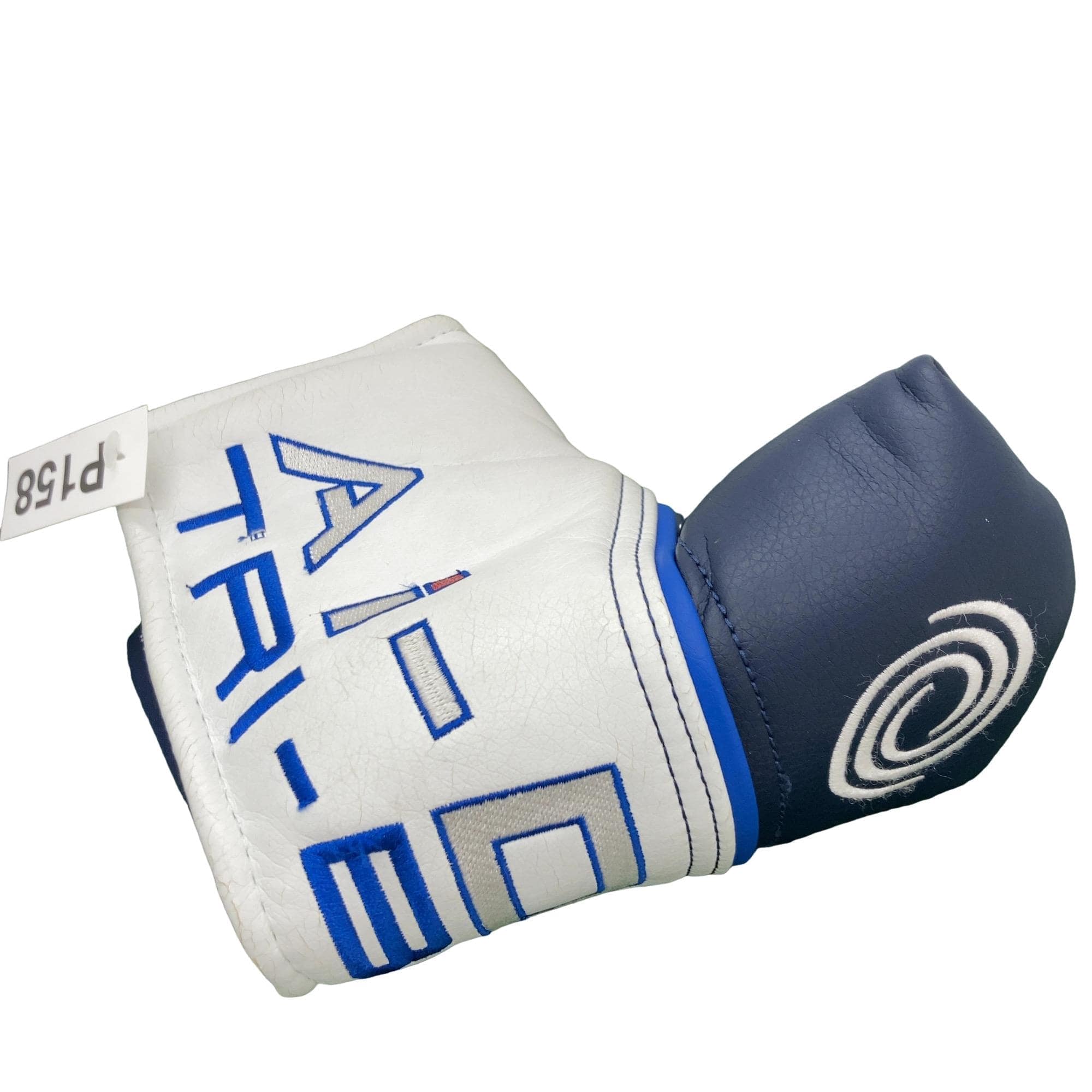 `|nmd@sqh|ad`l@cntakd@vhcd@br@RRC`