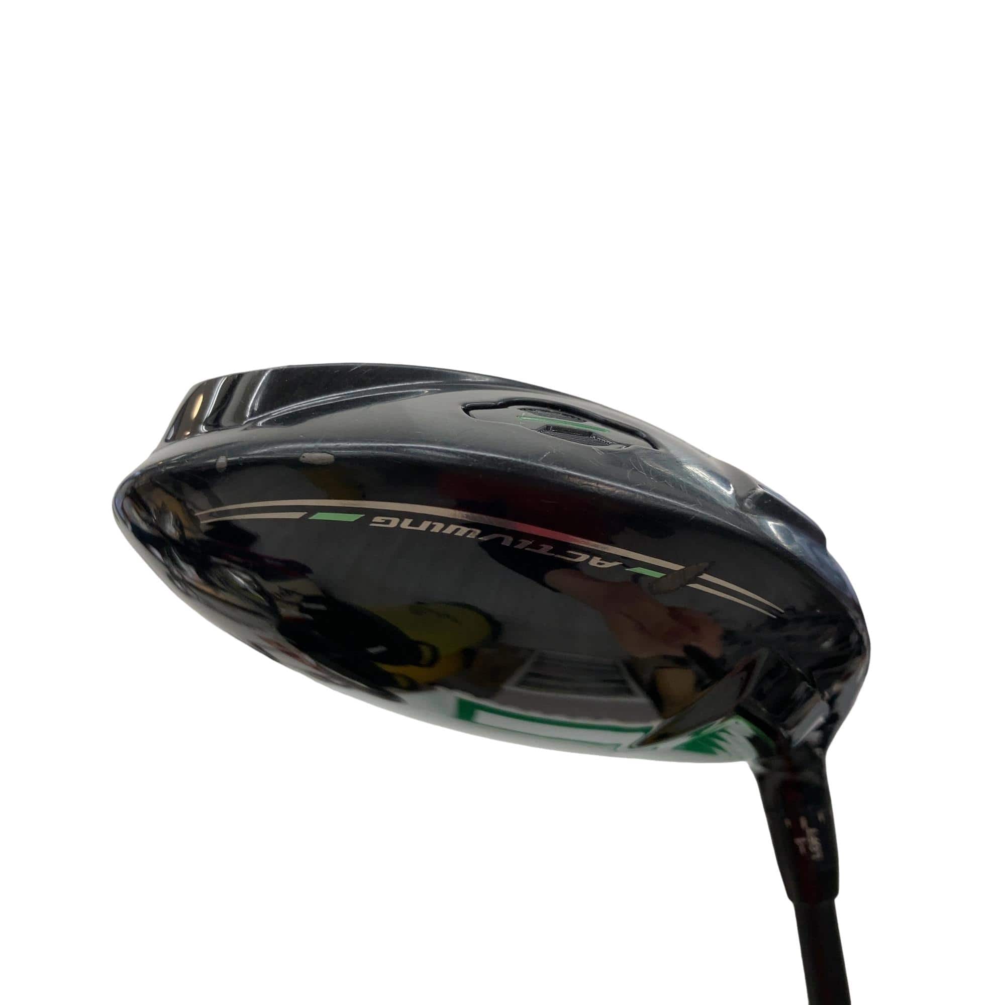 �w�w�h�n�i�Q�O�Q�Q�j�@�������@�P�O�D�T°