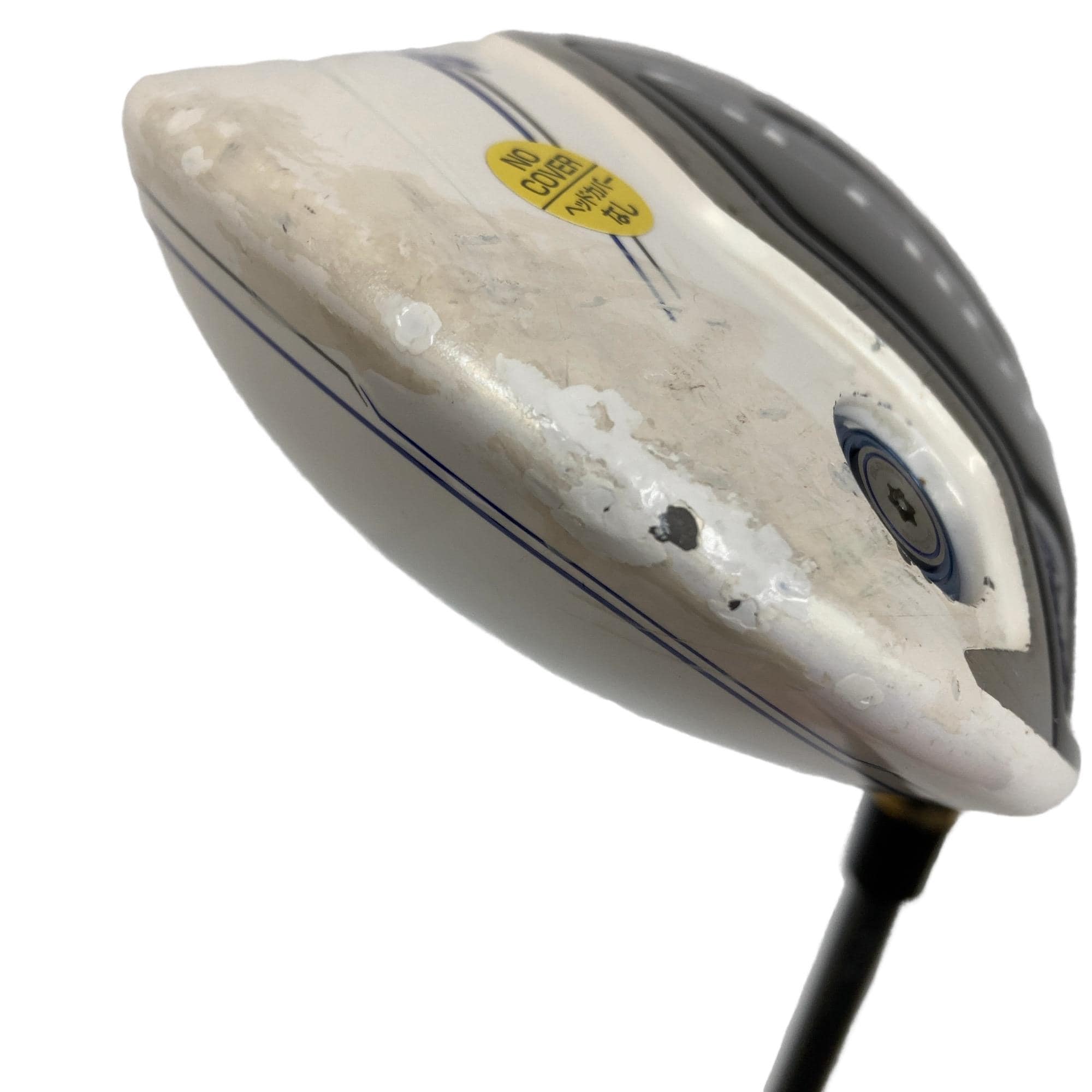 fknhqd@eiQOPUj@@XDT°