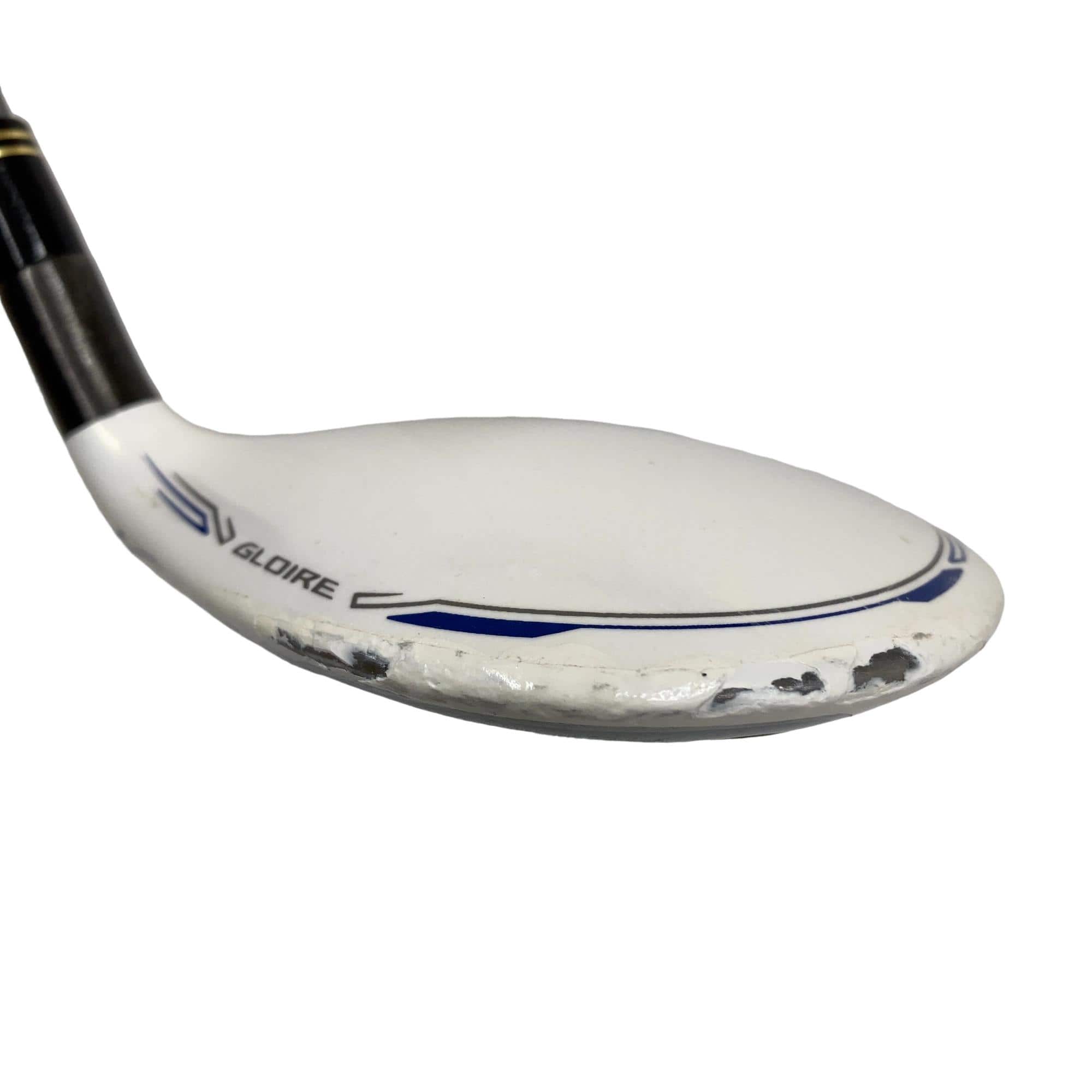 �f�k�n�h�q�d�@�e�@�T�v