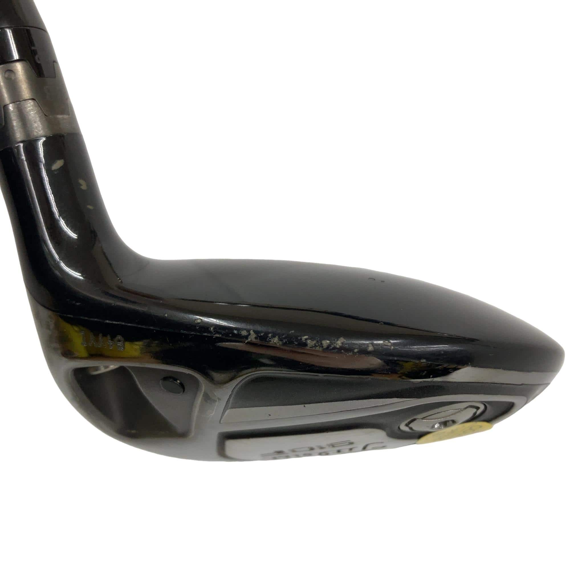 �X�P�O�@�e�@�P�V°