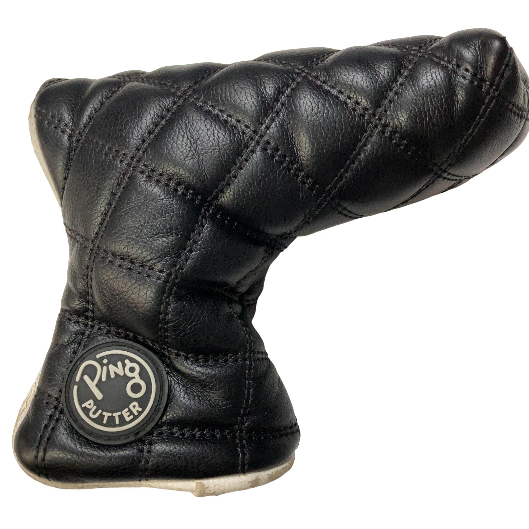 ohmf@cr@VQiQOQRj@RSC`