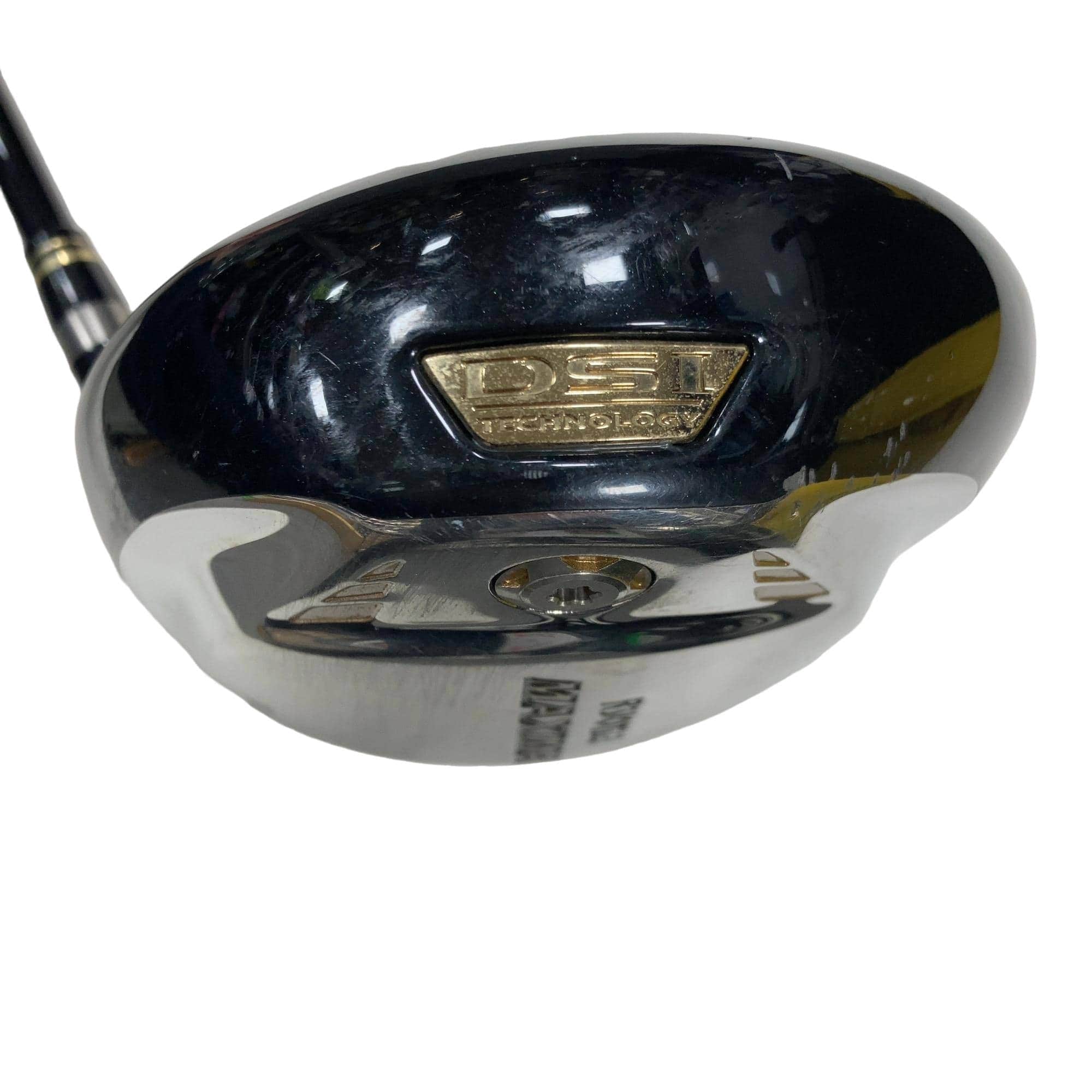 �l�`�w�h�l�`�@�s�x�o�d�|�c�@�P�O�D�T°