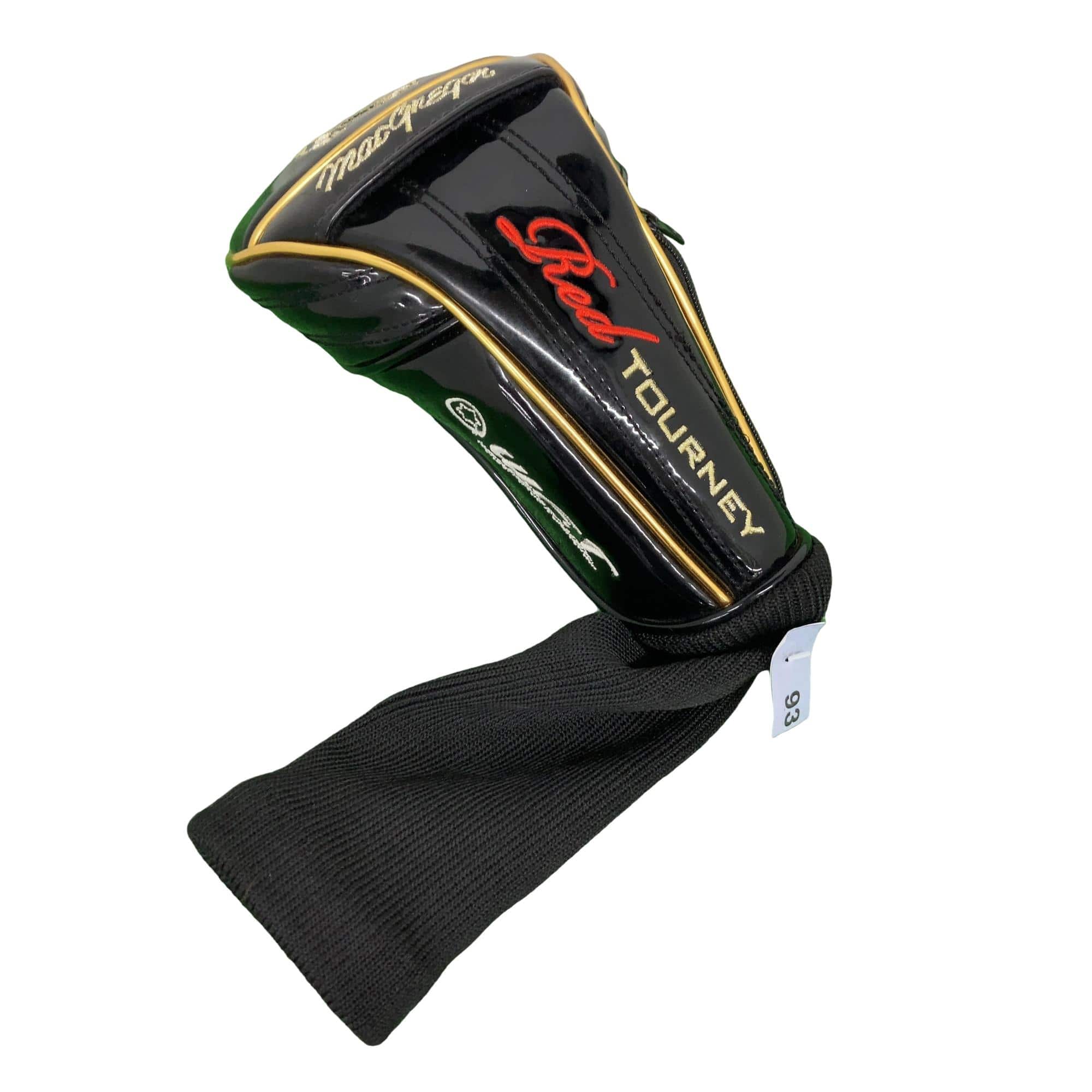 �q�����@�s�n�t�q�m�d�x�@�R�v