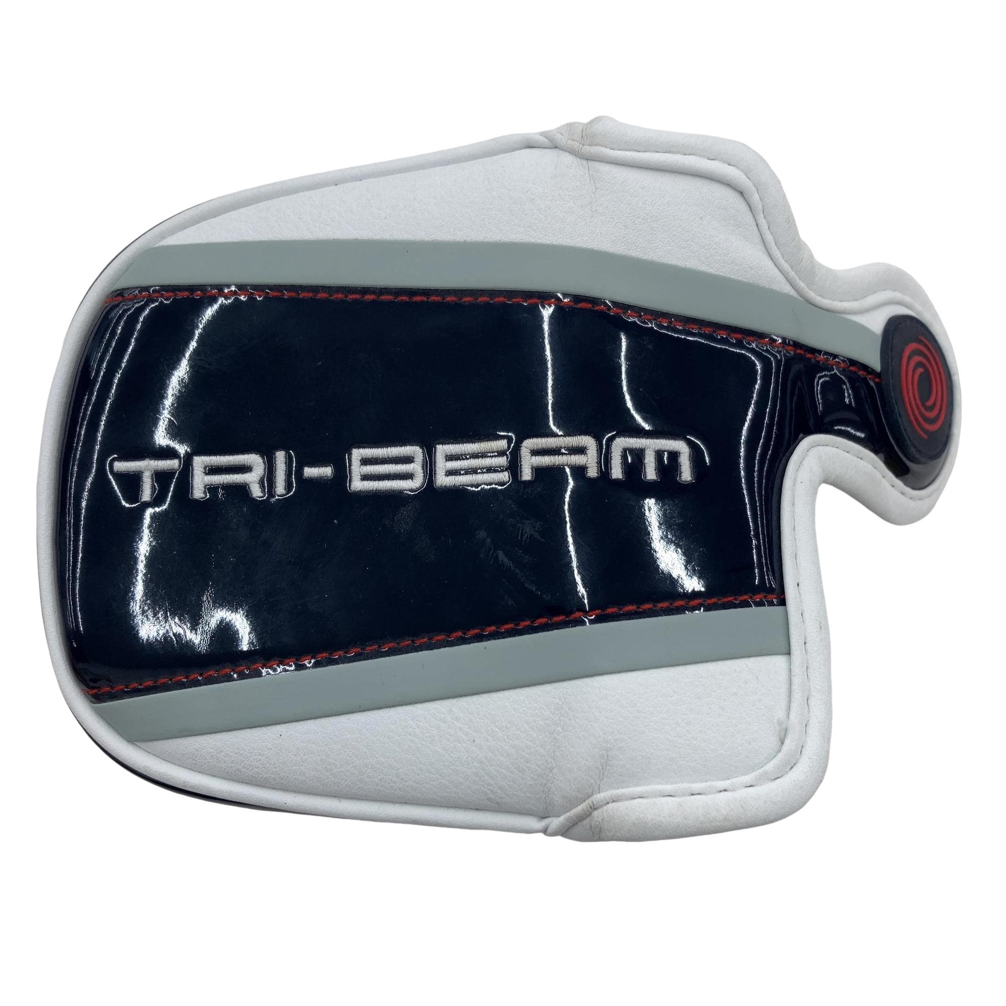 �s�q�h�|�a�d�`�l�@���V�@�R�R�C���`