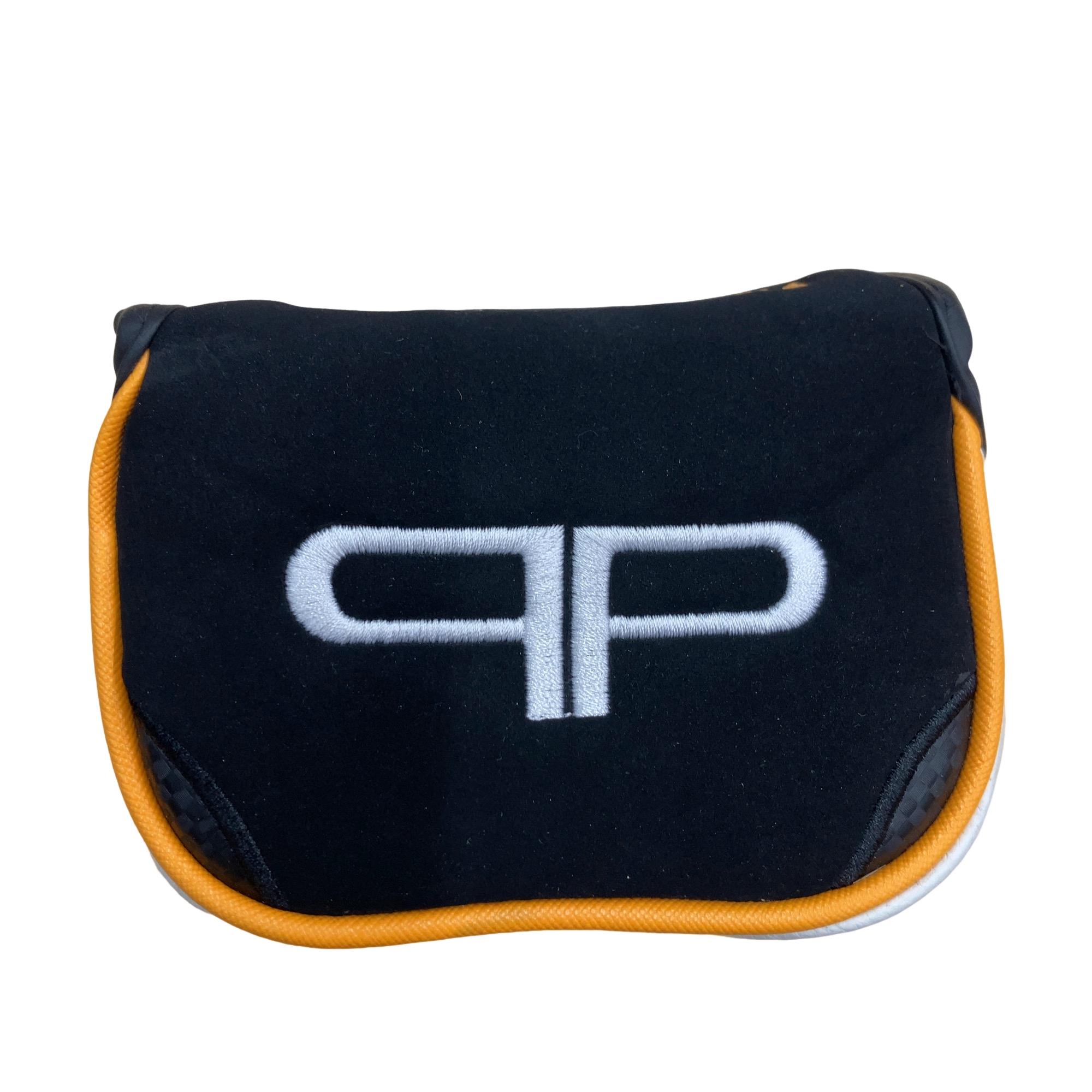 �o�q�n�e�n�t�m�c�@�v�h�m�f�l�`�m�@�R�T�C���`