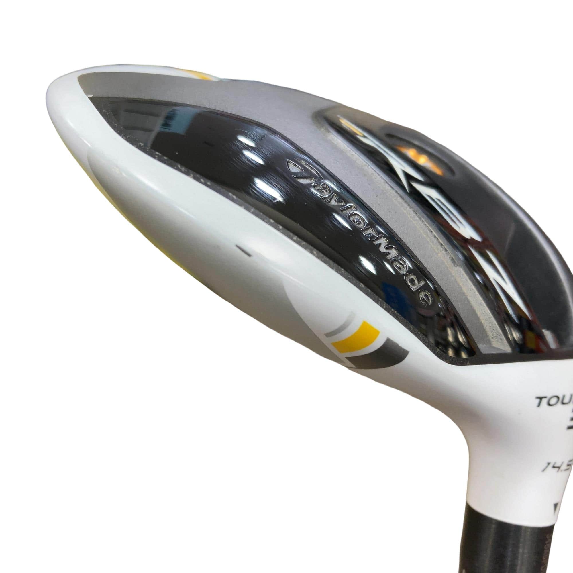 �q�a�y�@�r�s�`�f�d�@�Q�@�s�n�t�q�@�R�v