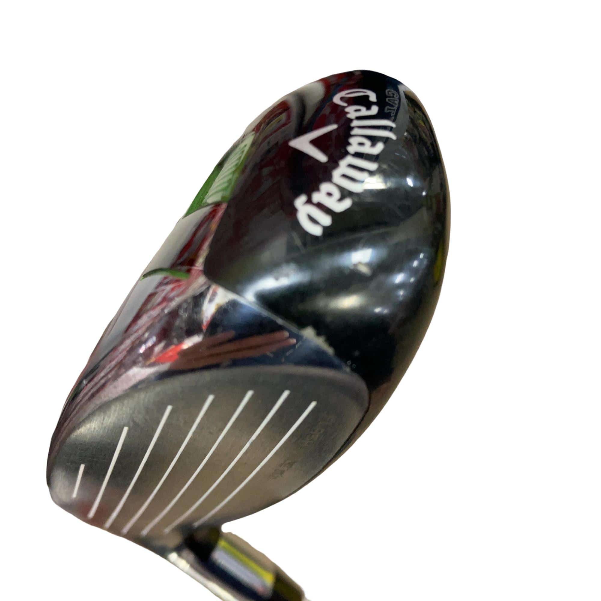 �d�o�h�b�@�l�`�w�@�e�`�r�s�@�t�T�@���f�B�[�X