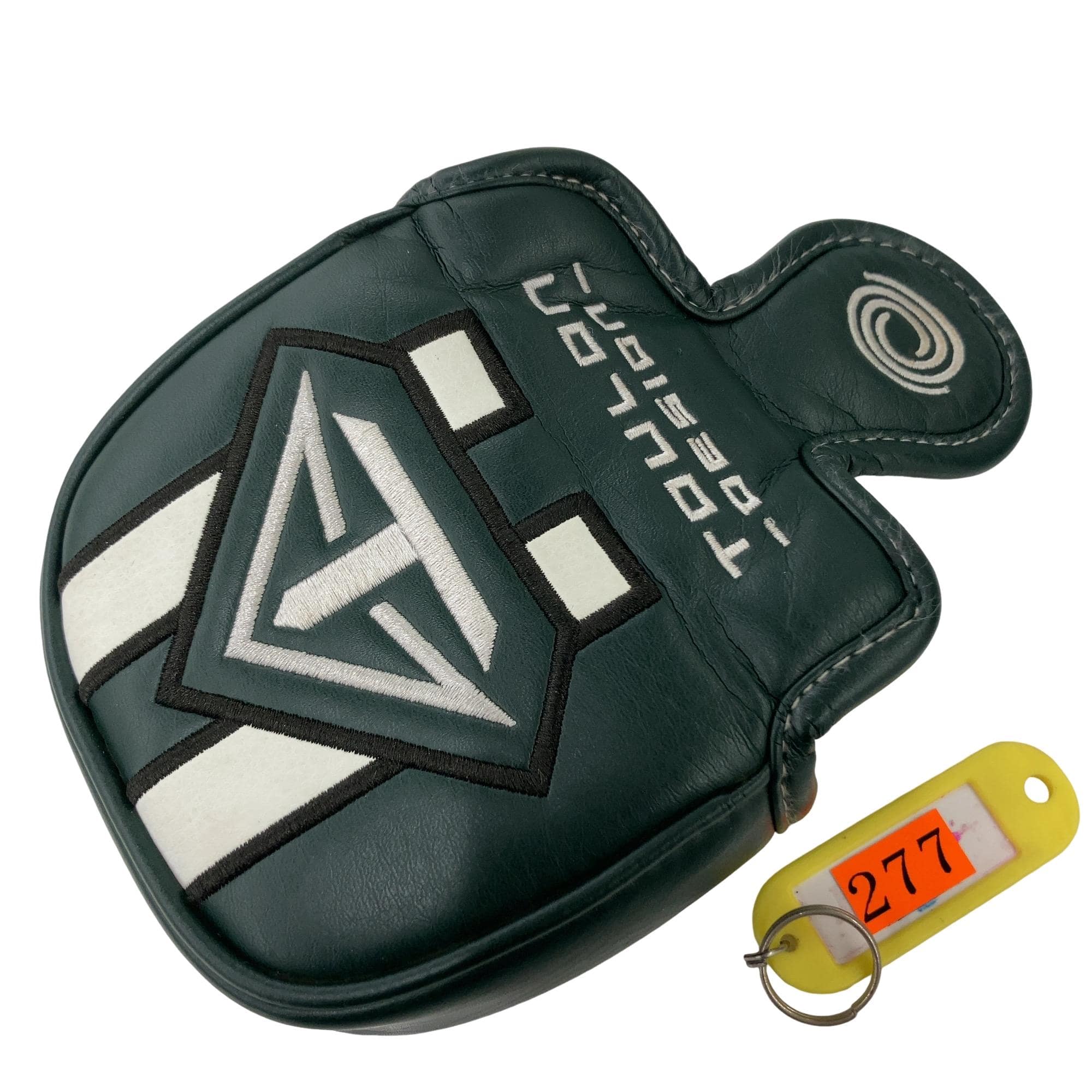 �s�n�t�k�n�m�@�c�d�r�h�f�m�@�`�s�k�`�m�s�`�i�Q�O�Q�P�j�@�R�S�C���`