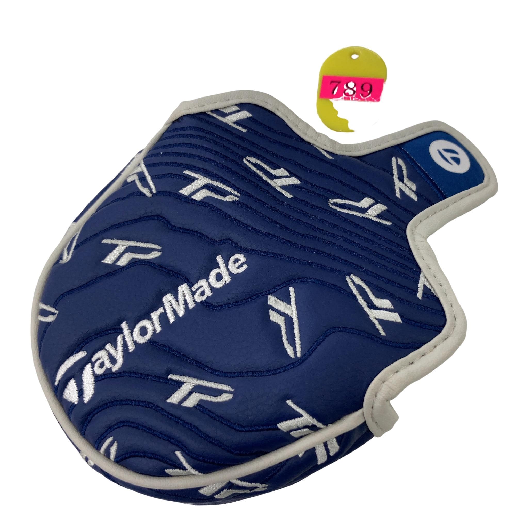 so@bnkkdbshnm@gxcqn@ak`rs@cto`fd@RSC`