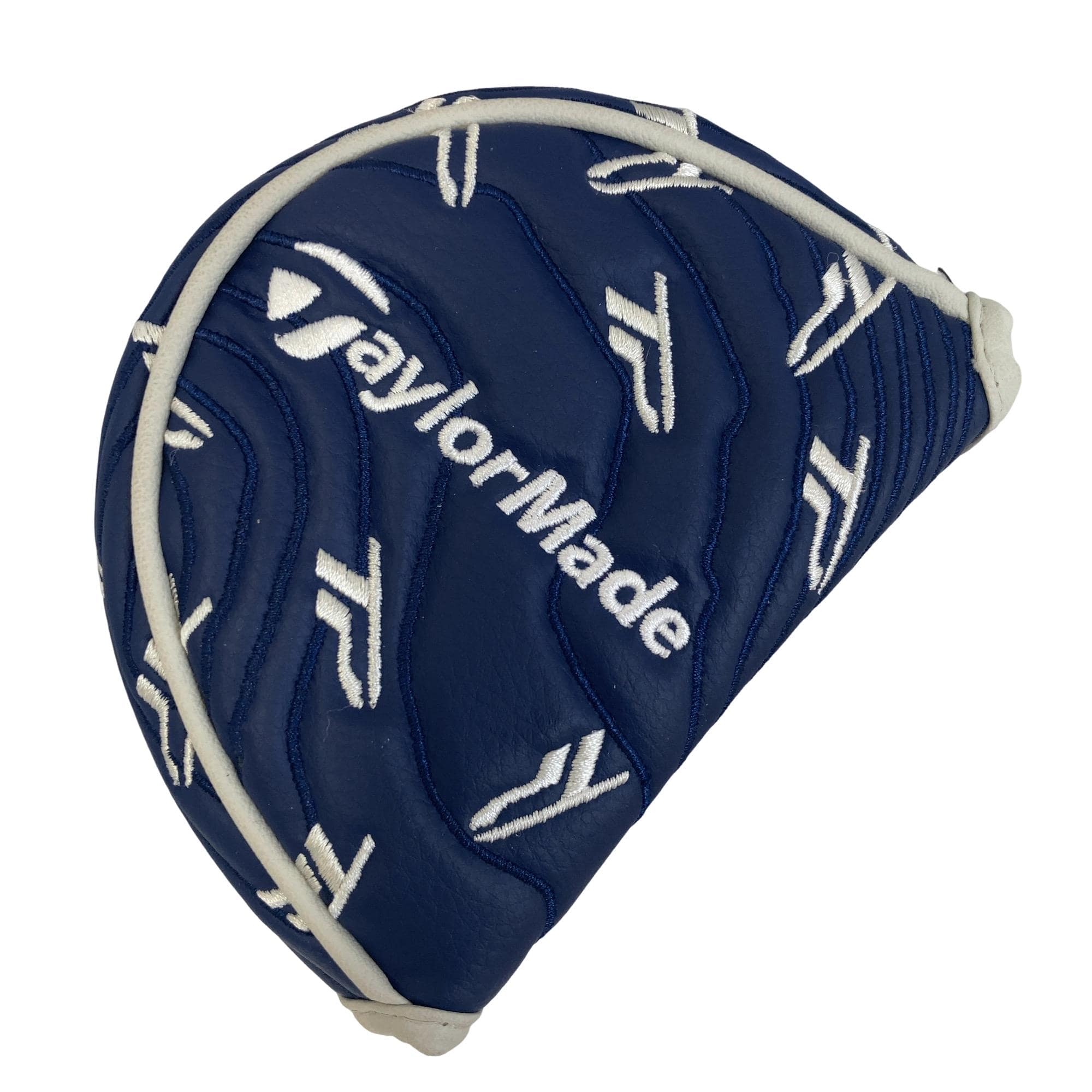 so@bnkkdbshnm@gxcqn@ak`rs@a`mcnm@slP@RRC`